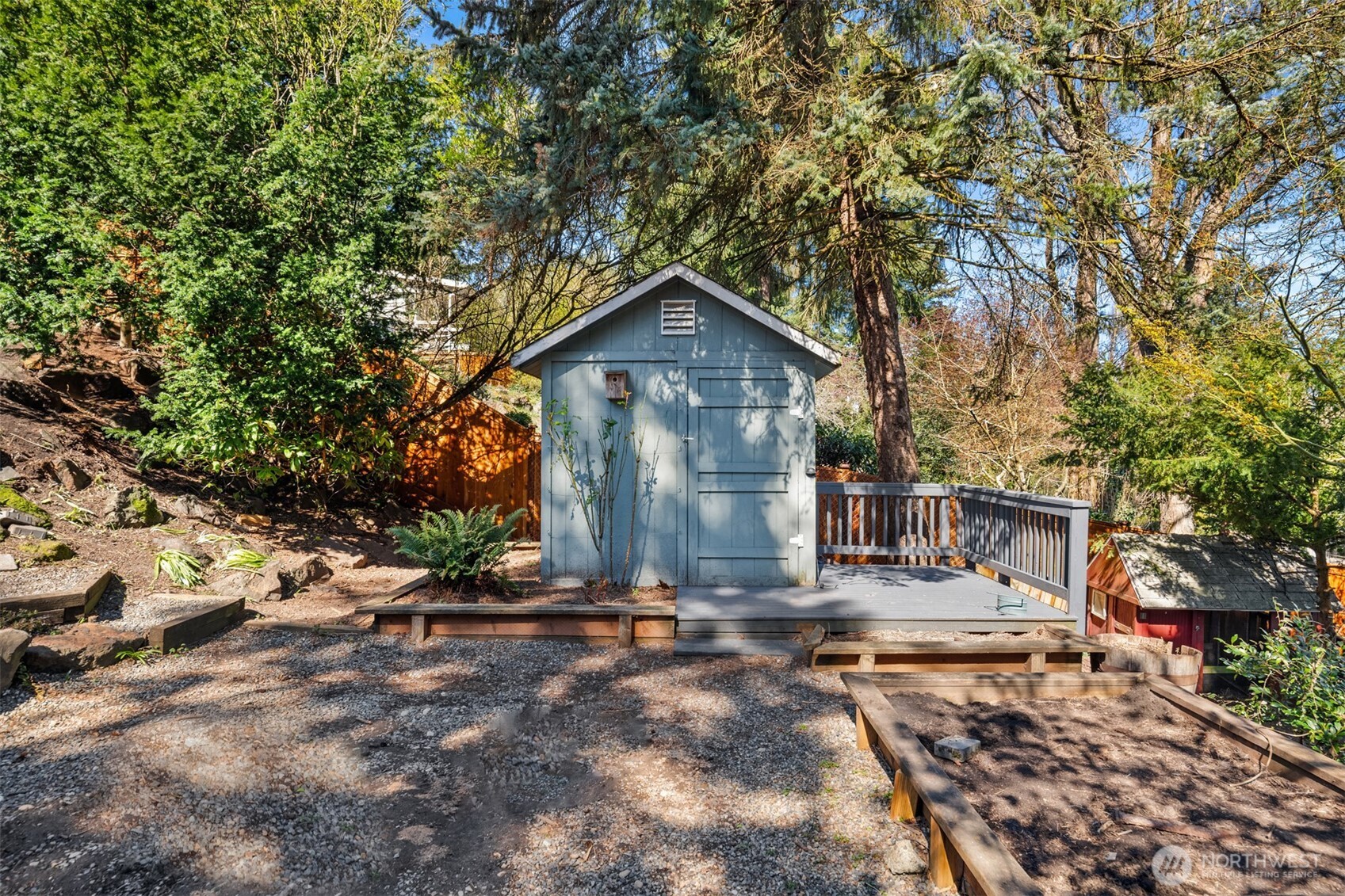 11544 24th Avenue NE