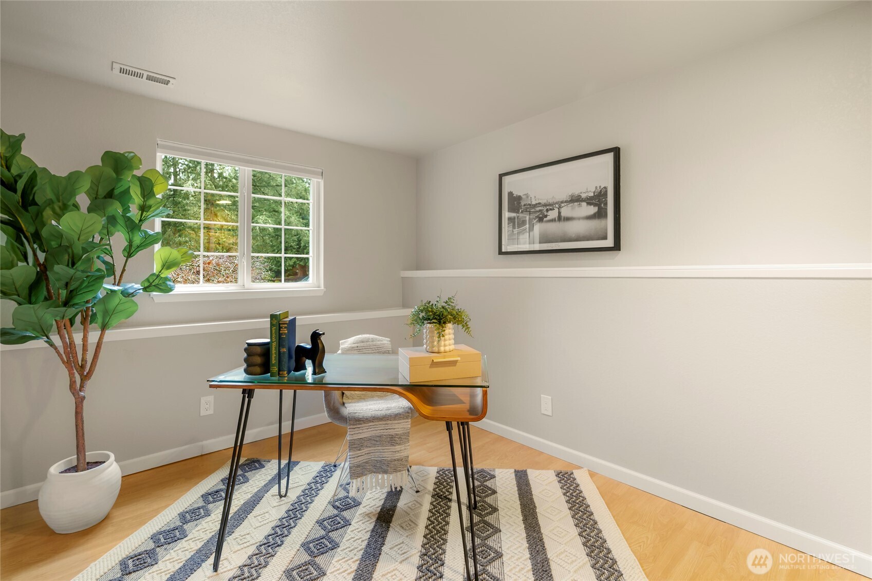 13708 175th Court NE