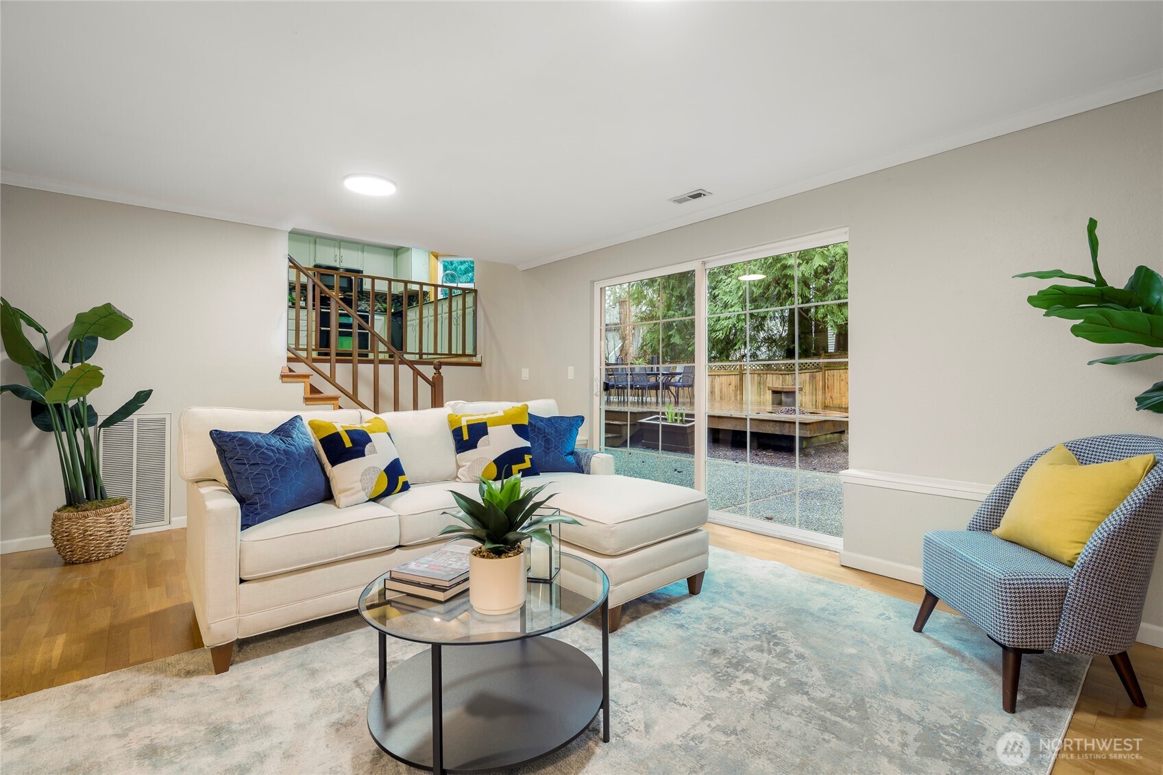 13708 175th Court NE