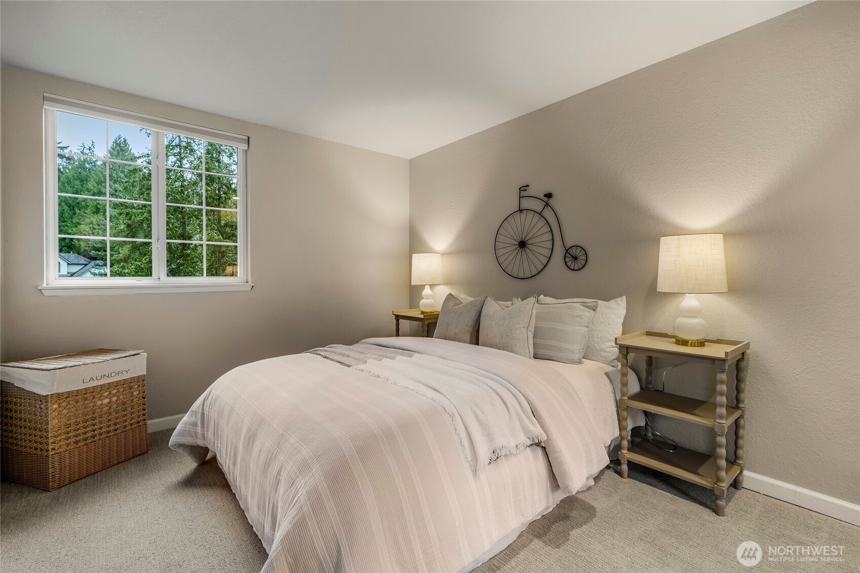 13708 175th Court NE