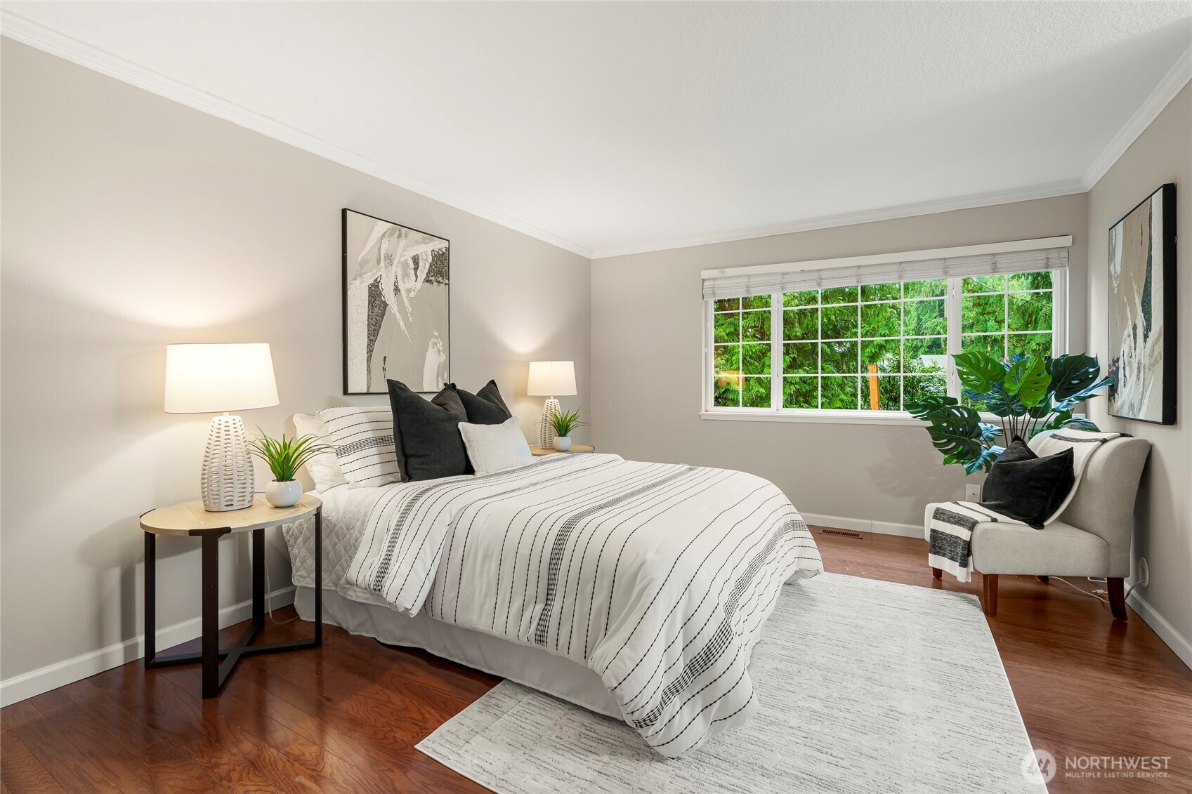 13708 175th Court NE