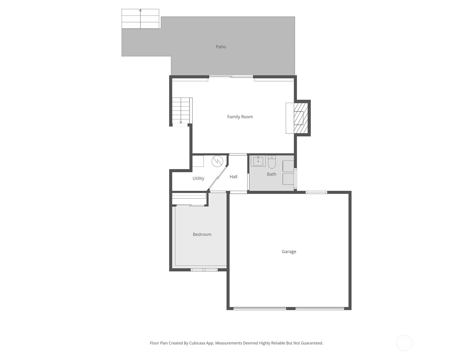 13708 175th Court NE