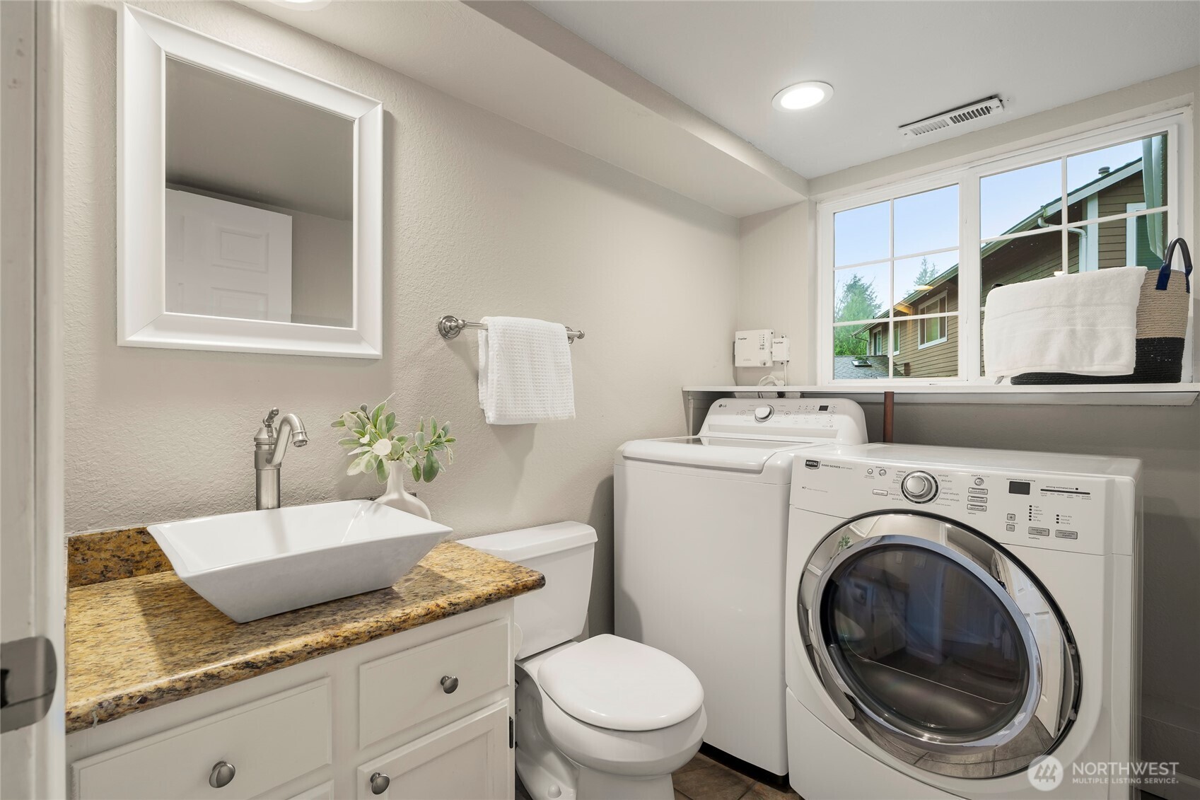 13708 175th Court NE