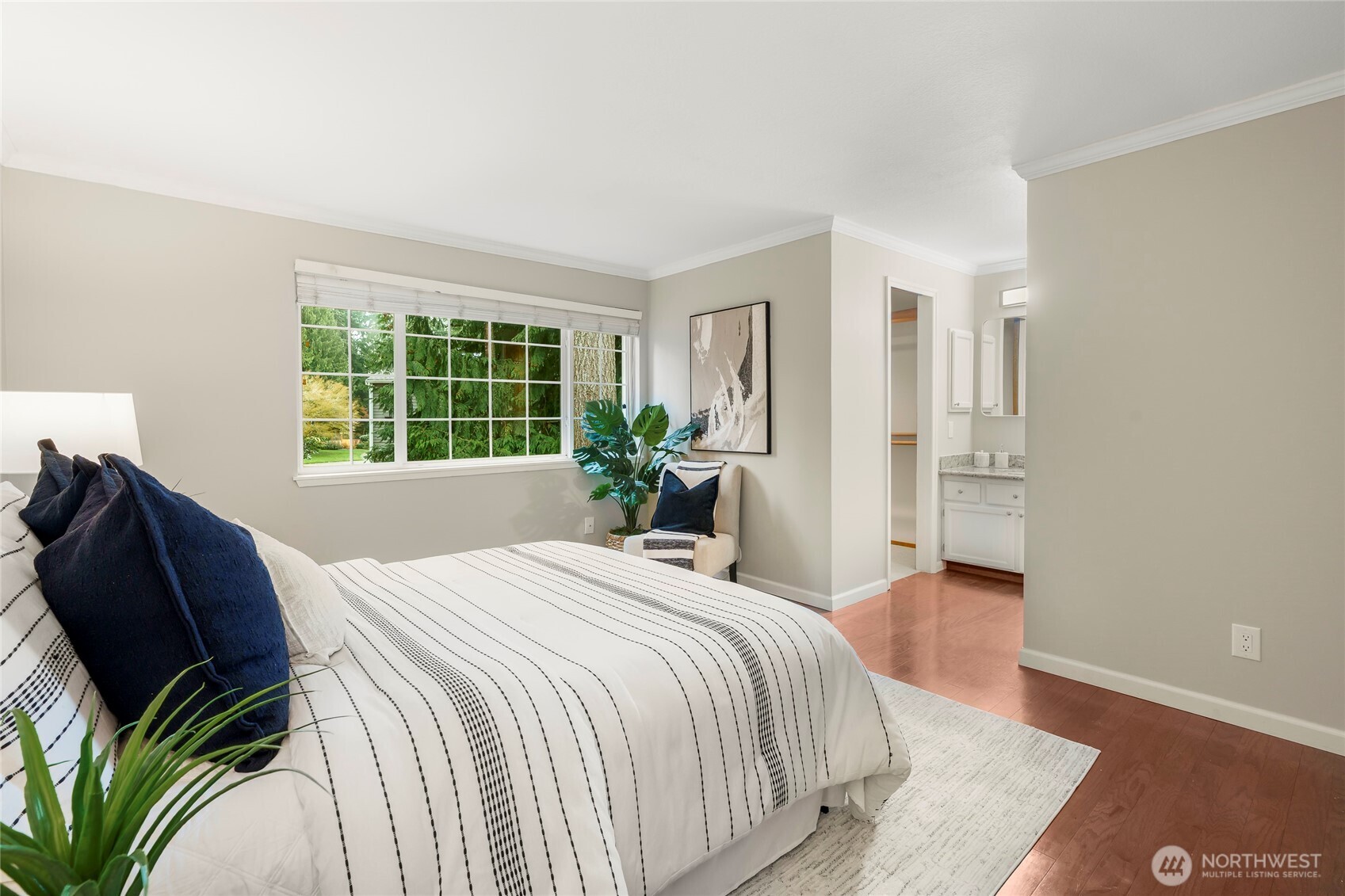 13708 175th Court NE