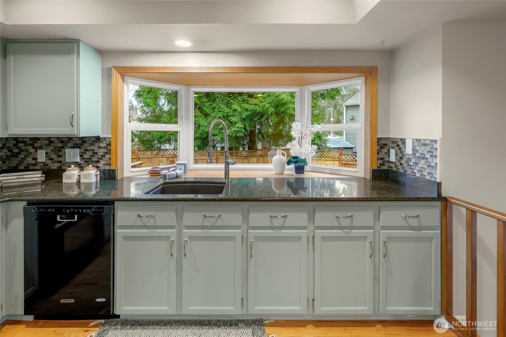 13708 175th Court NE