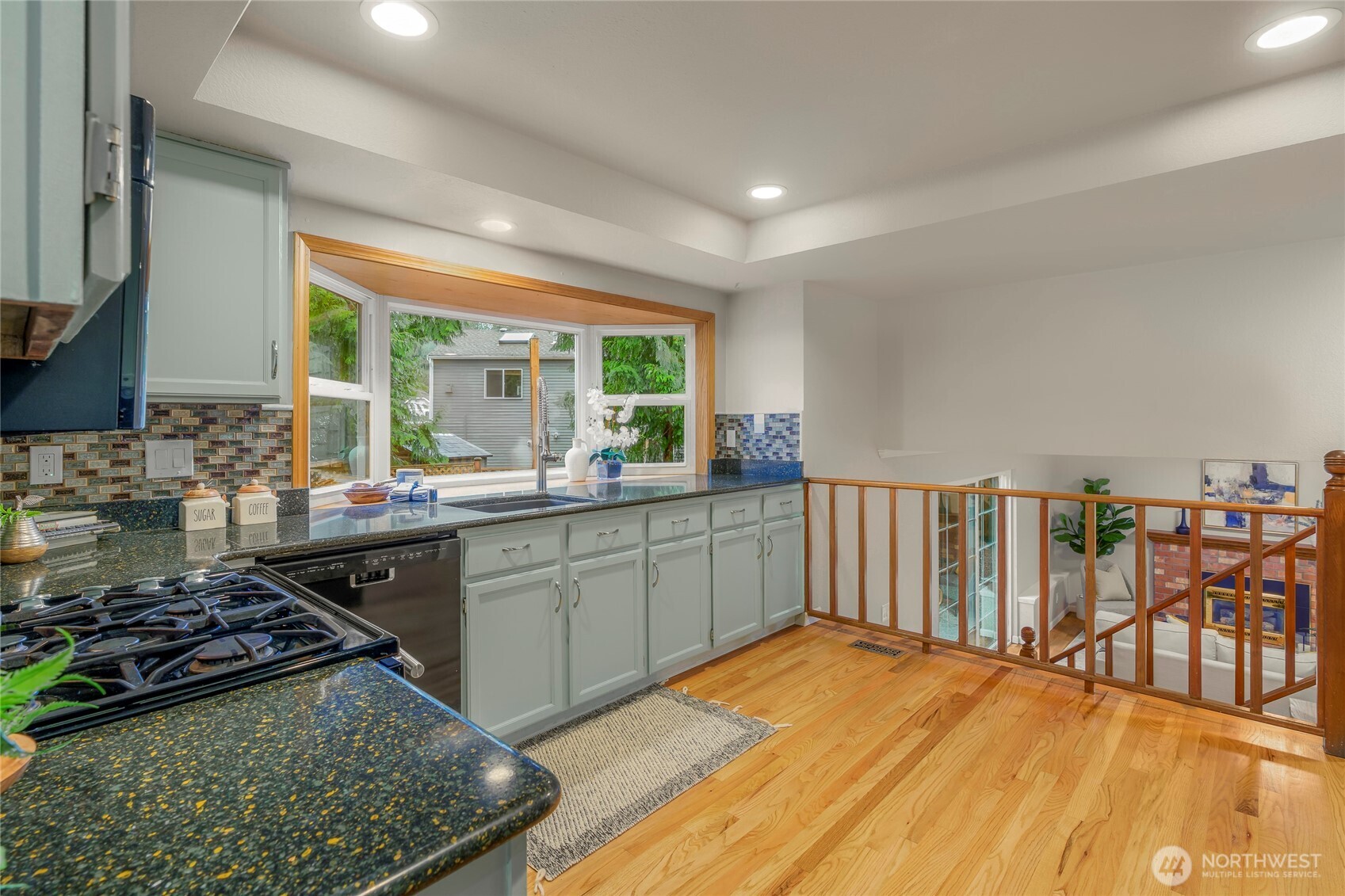 13708 175th Court NE