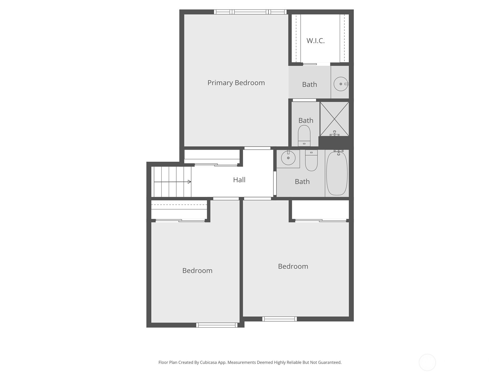 13708 175th Court NE