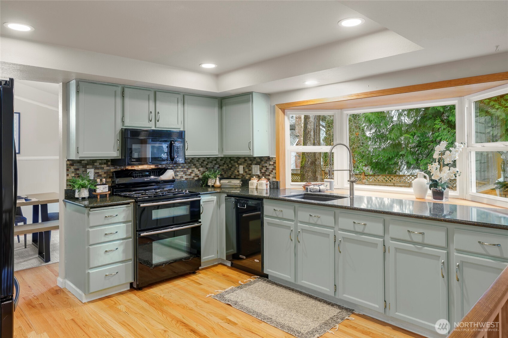 13708 175th Court NE