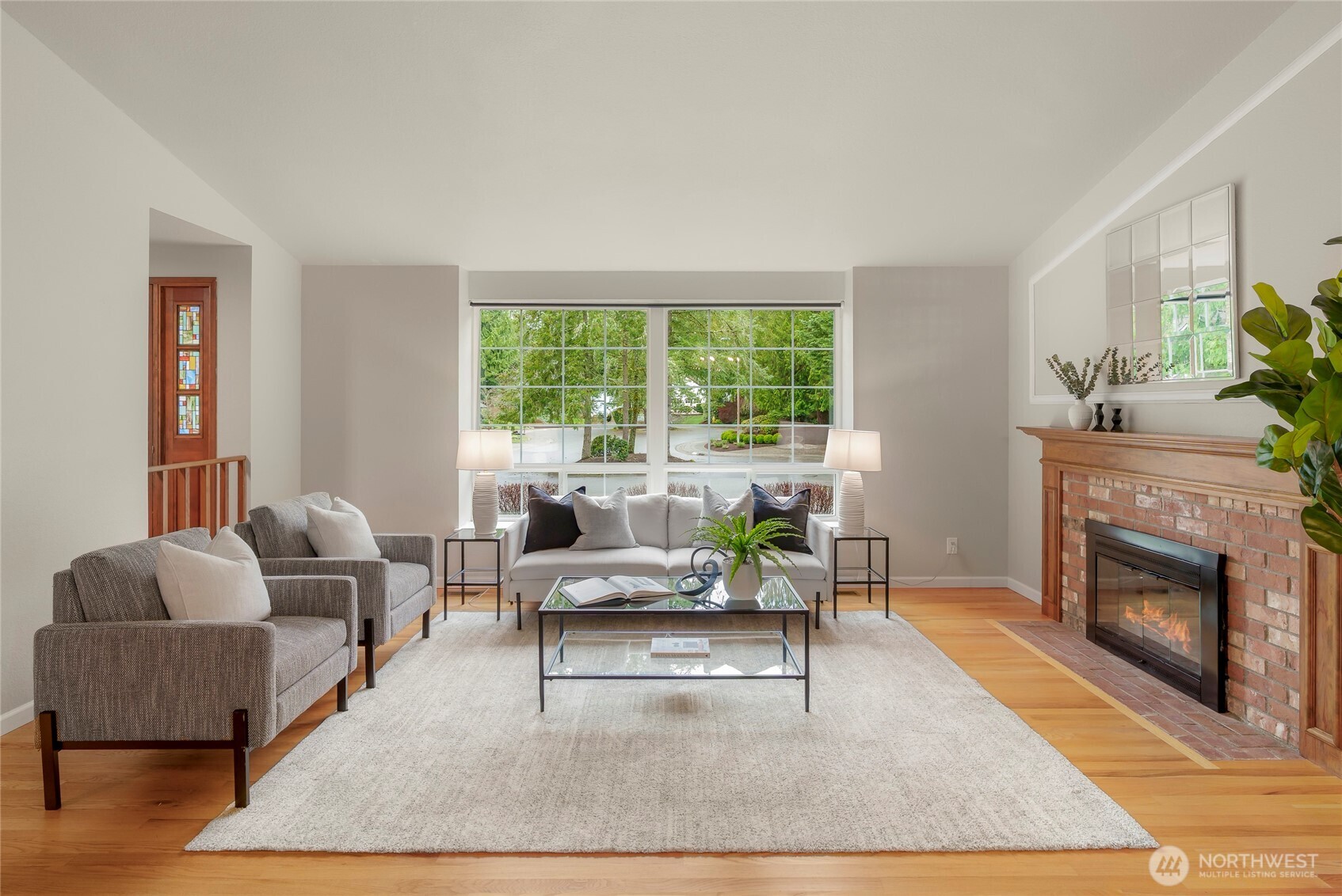 13708 175th Court NE