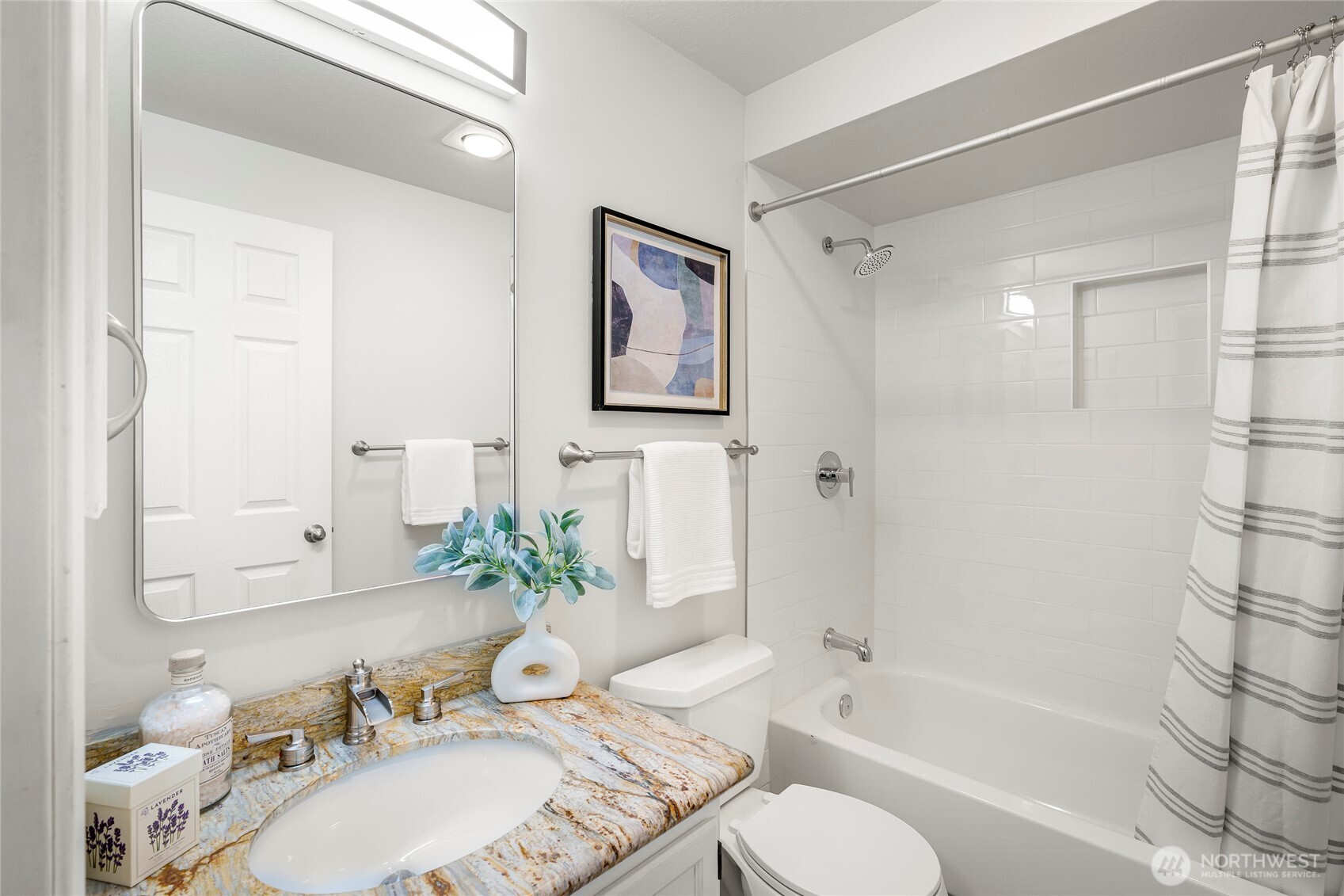 13708 175th Court NE