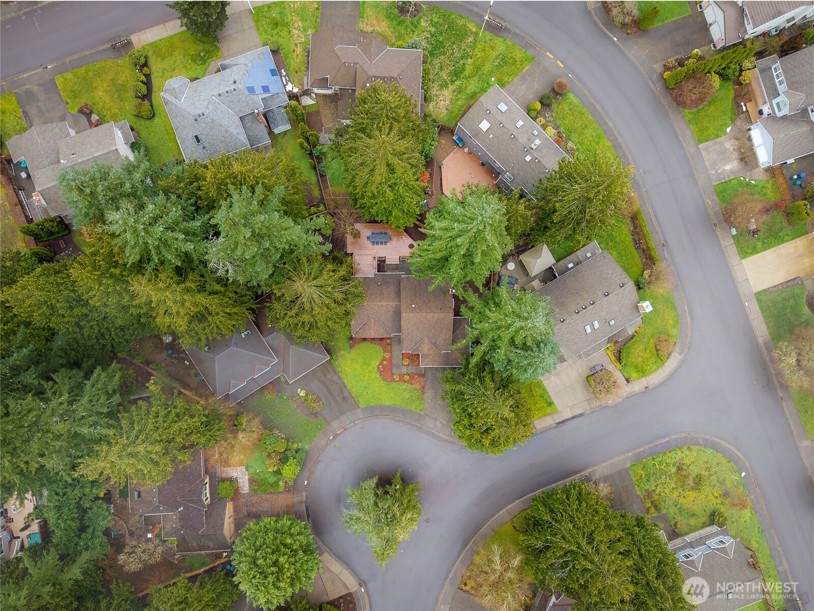 13708 175th Court NE