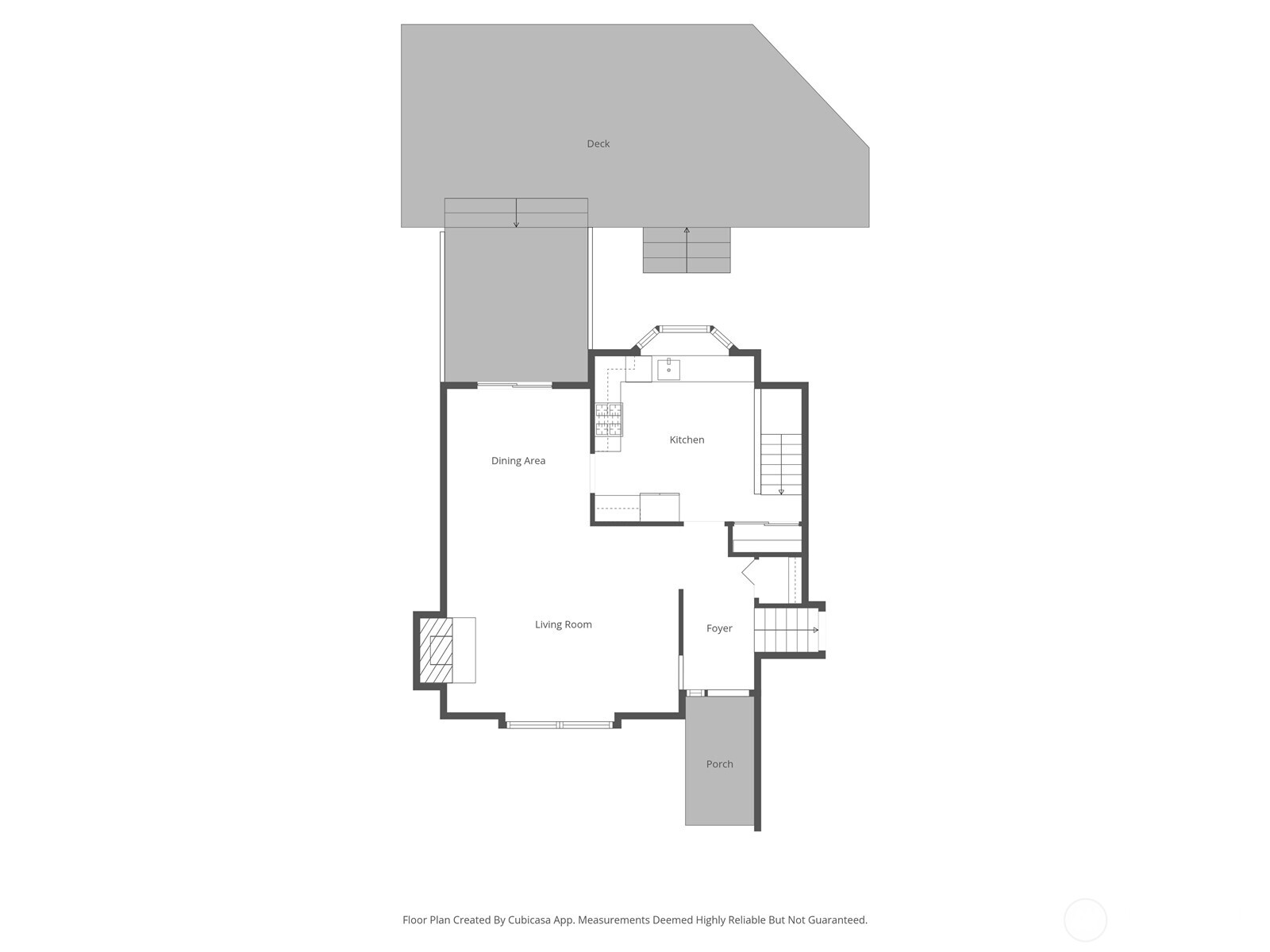 13708 175th Court NE