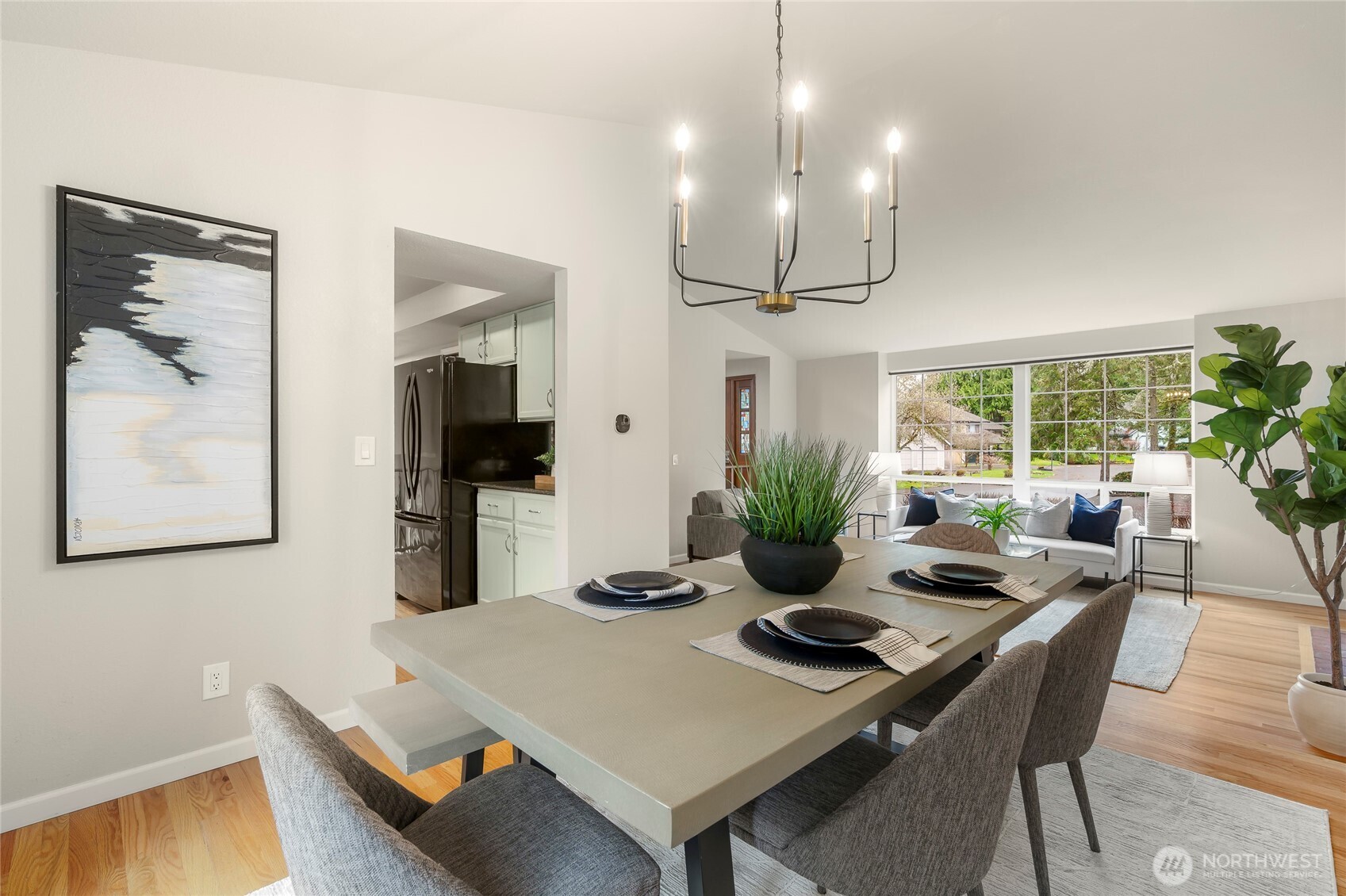 13708 175th Court NE