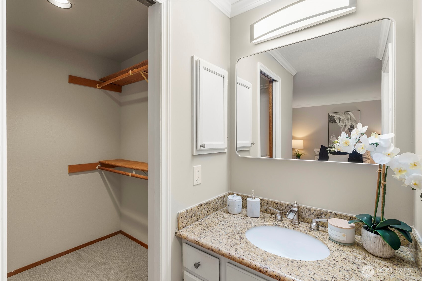 13708 175th Court NE