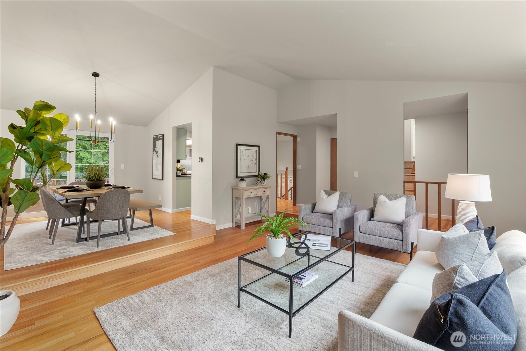 13708 175th Court NE