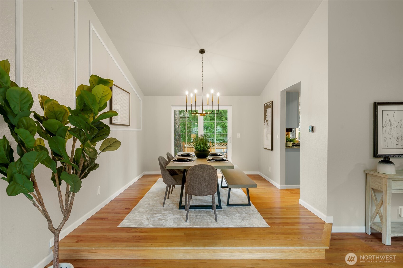 13708 175th Court NE