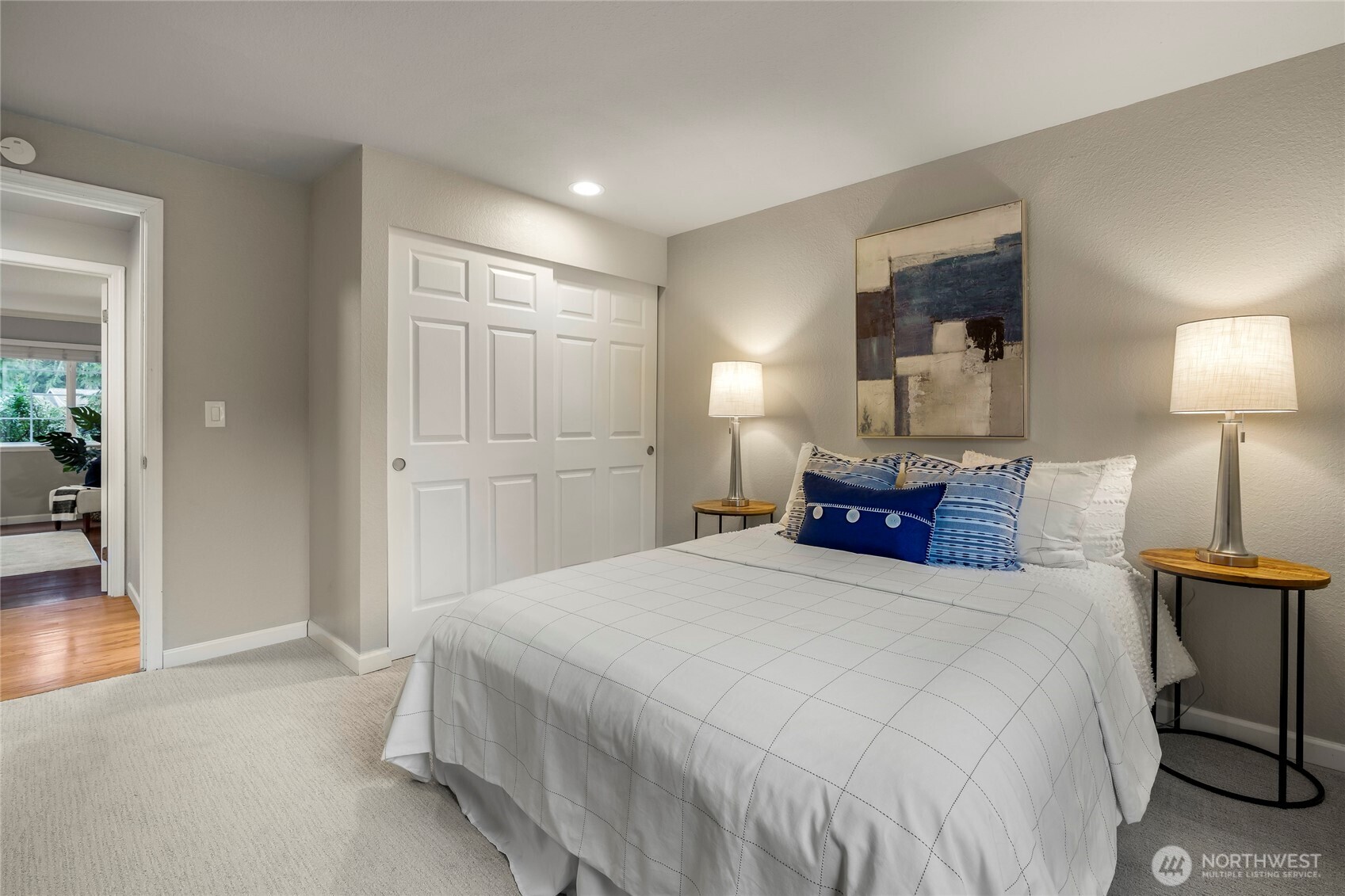 13708 175th Court NE