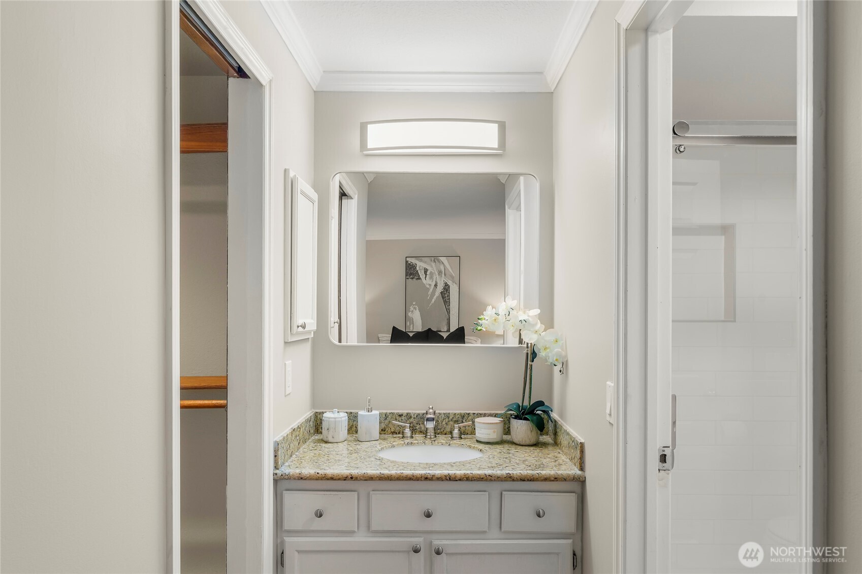 13708 175th Court NE