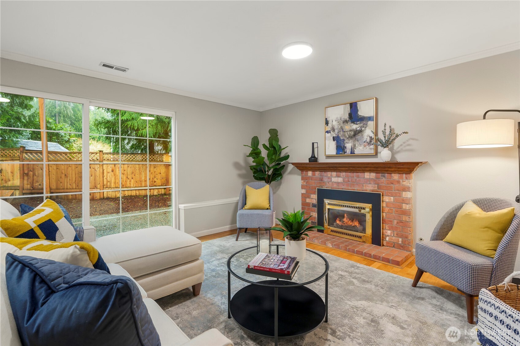 13708 175th Court NE