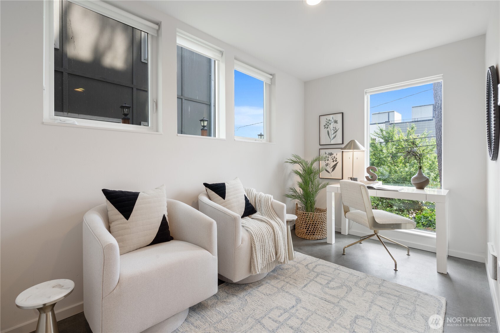 115 27th Avenue E Unit: D