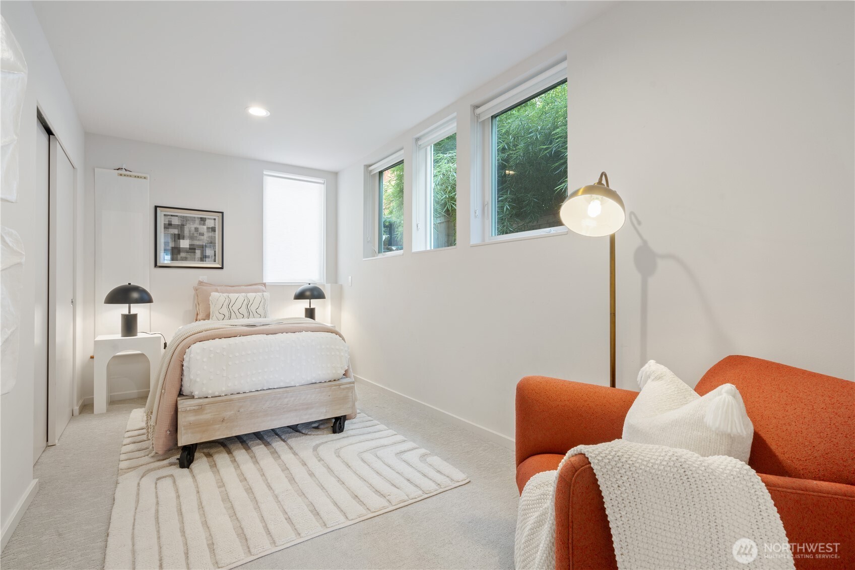 115 27th Avenue E Unit: D