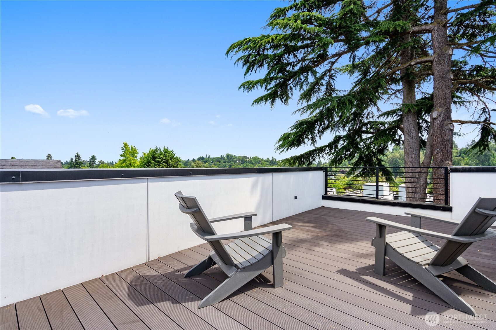 115 27th Avenue E Unit: D