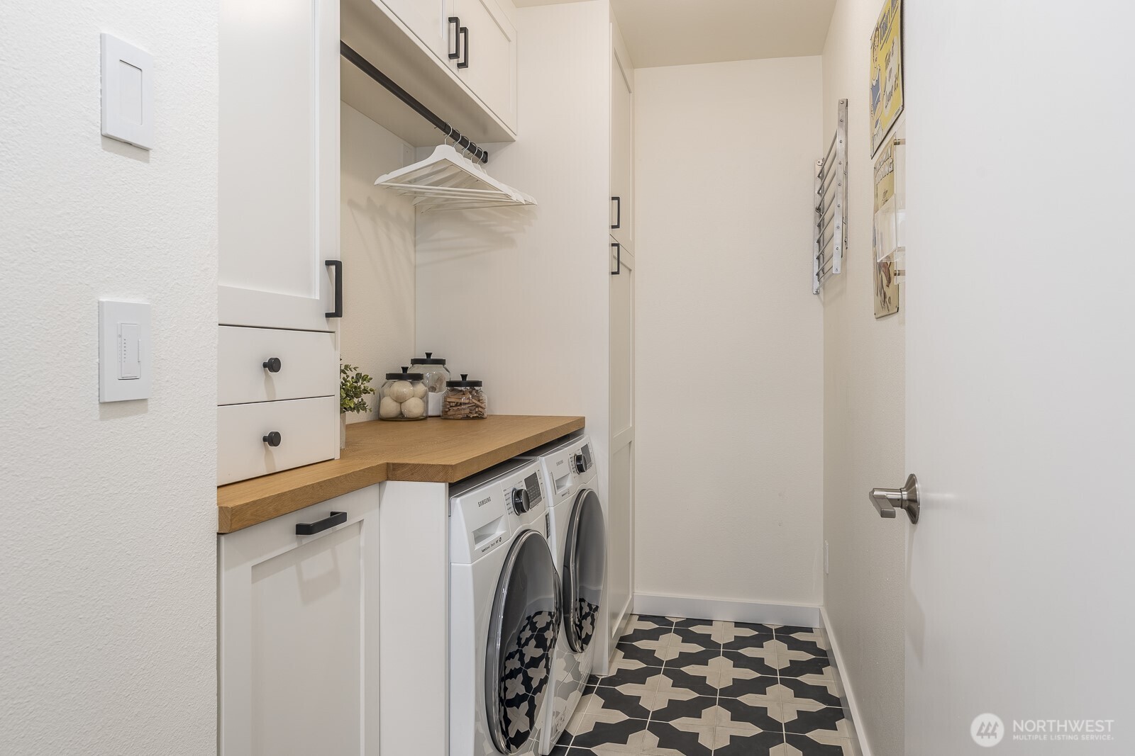 1805 Bellevue Avenue Unit: 301