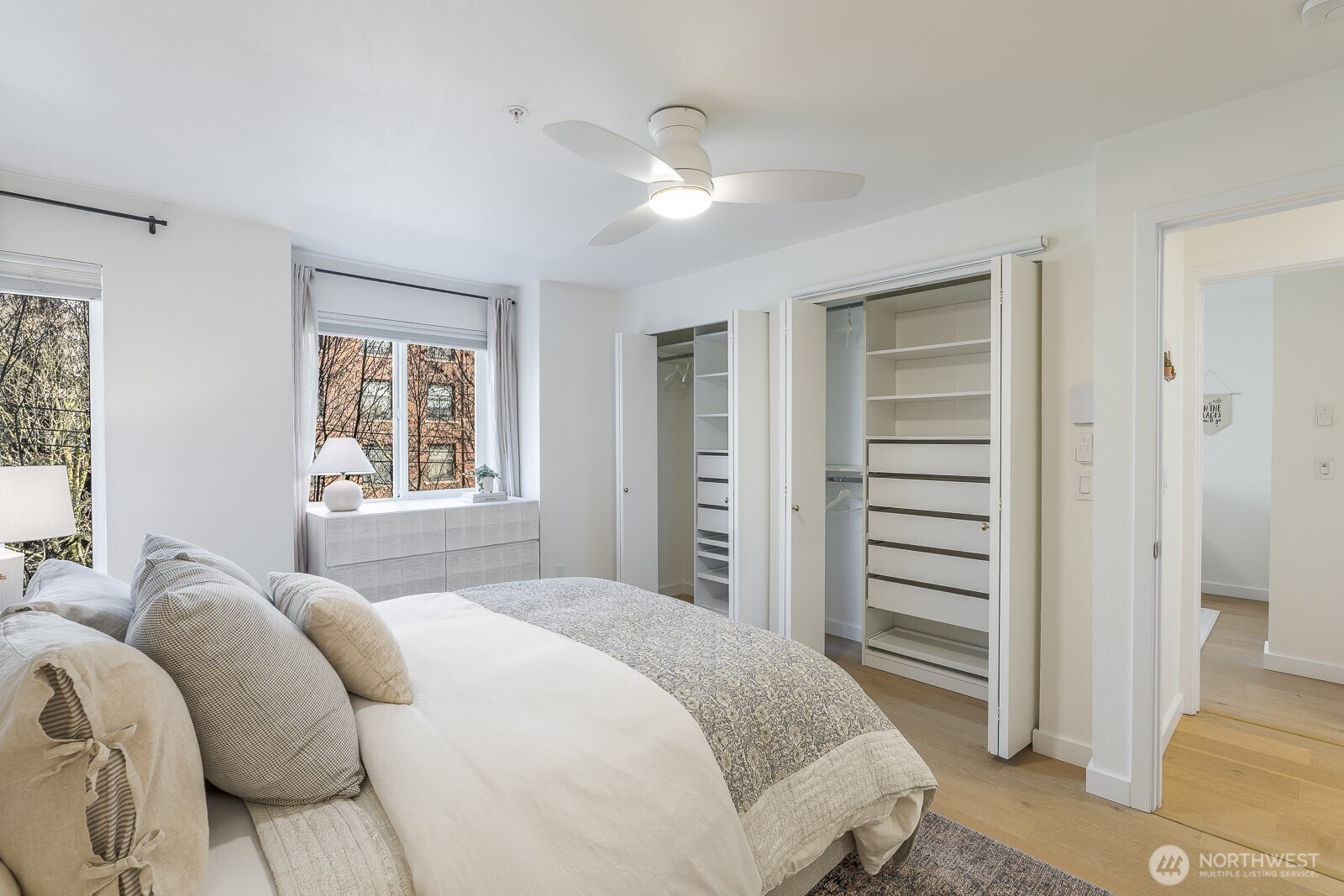 1805 Bellevue Avenue Unit: 301