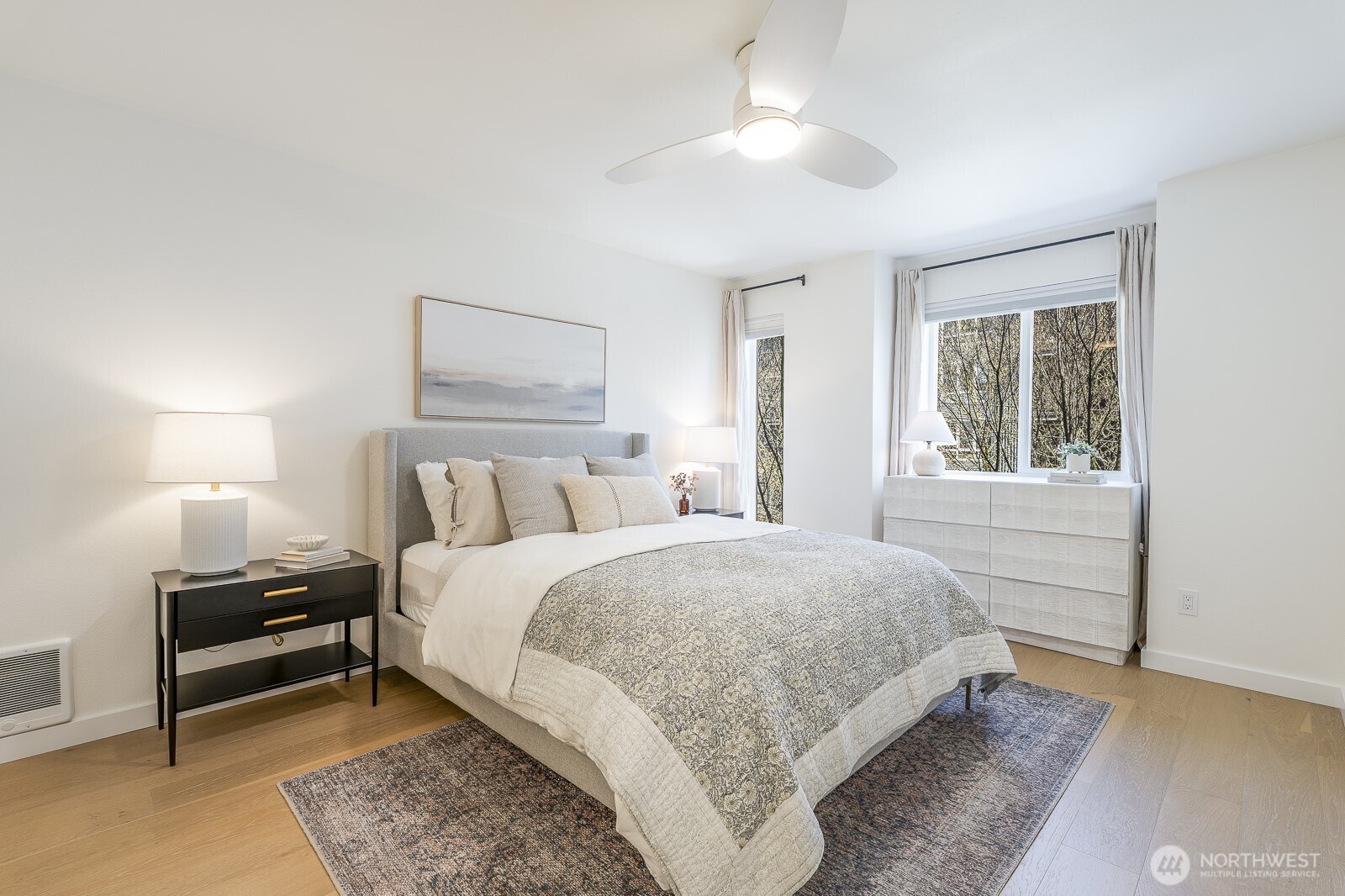 1805 Bellevue Avenue Unit: 301