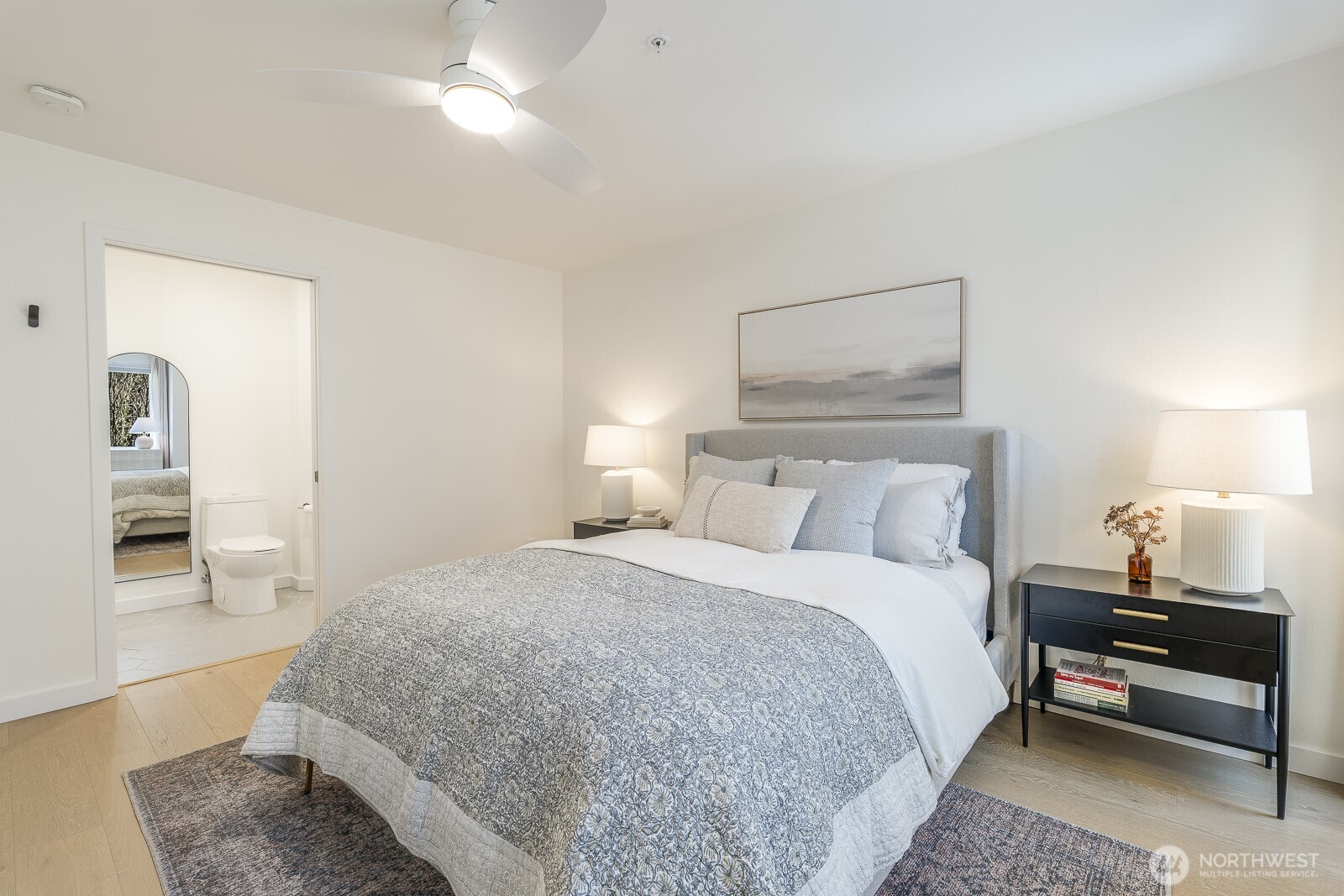 1805 Bellevue Avenue Unit: 301