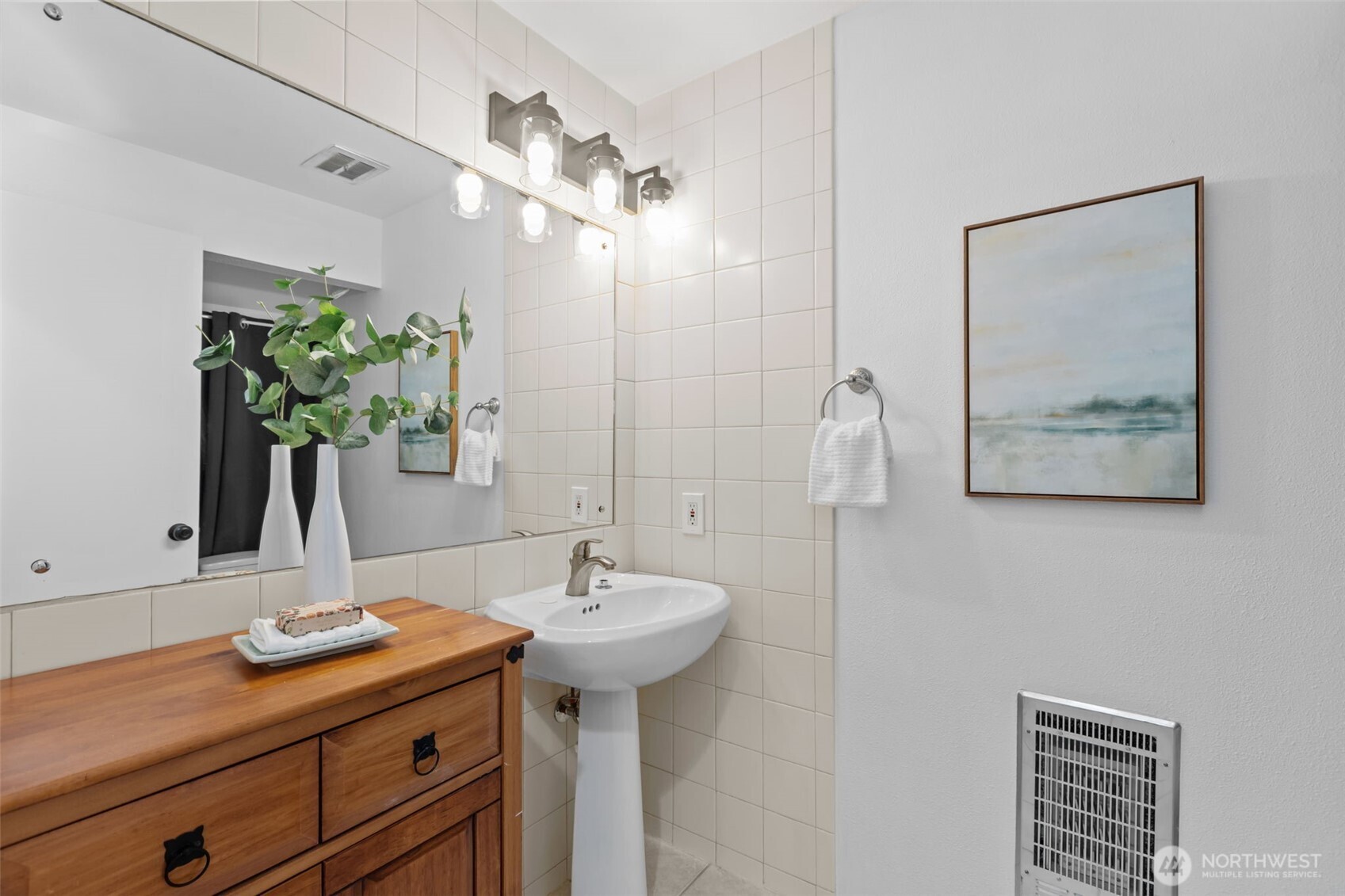 1717 150th Avenue SE Unit: 1
