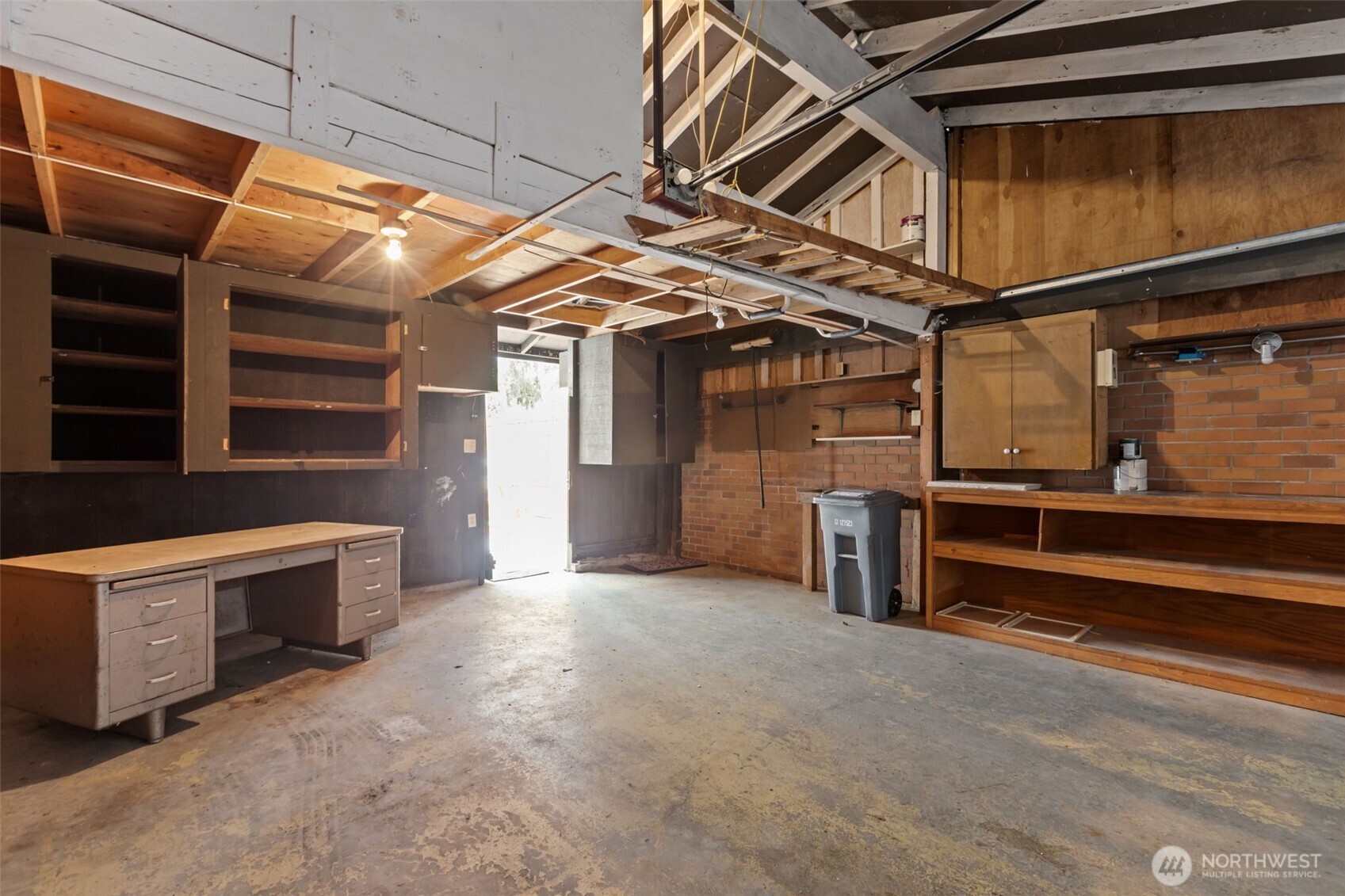 1717 150th Avenue SE Unit: 1