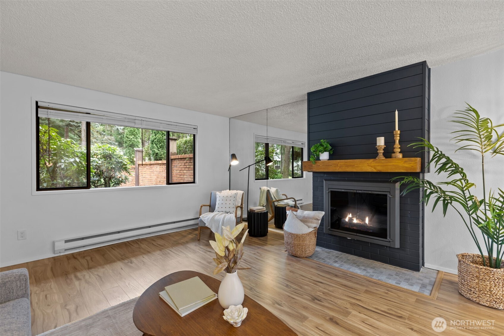 1717 150th Avenue SE Unit: 1