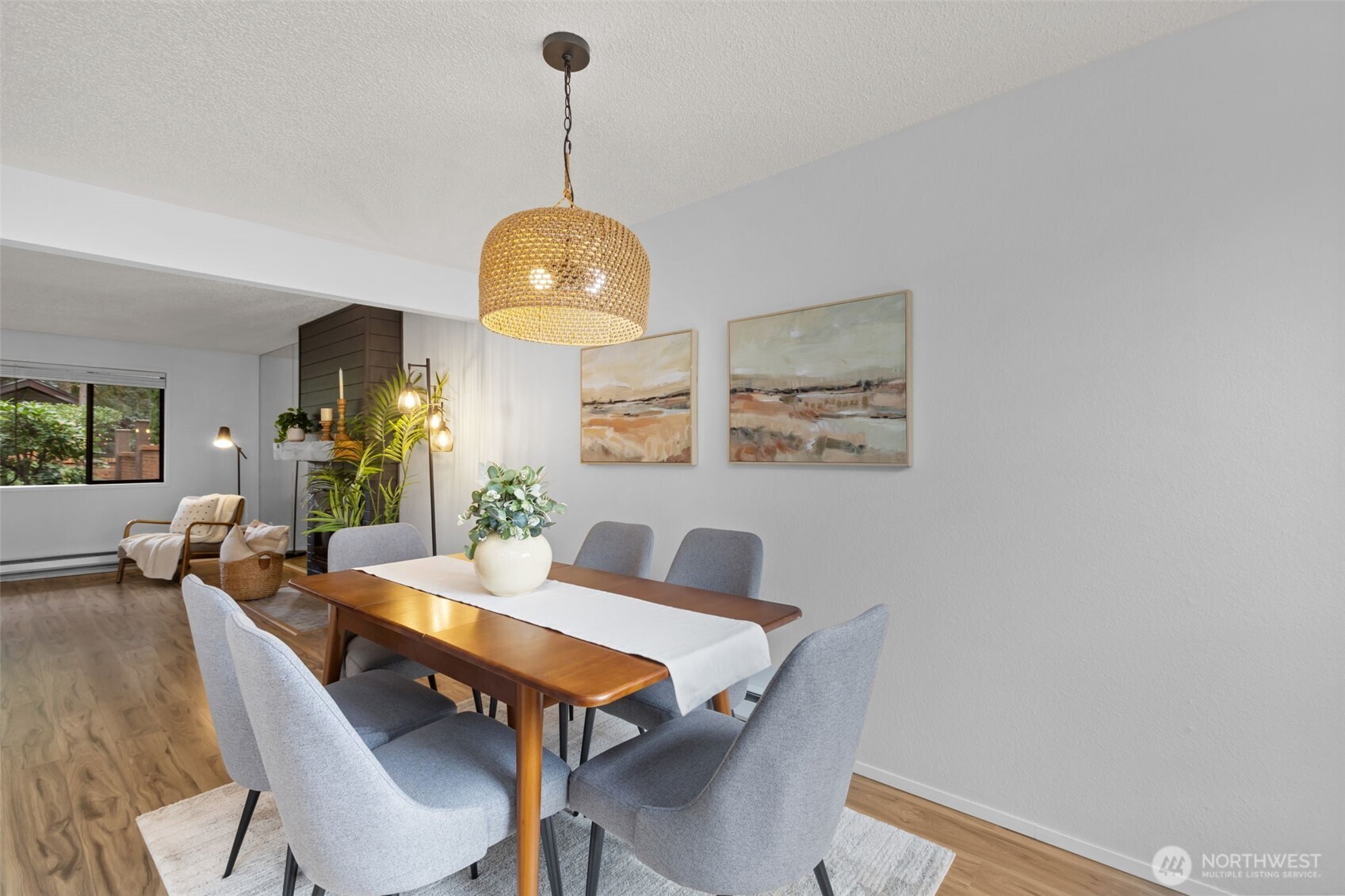 1717 150th Avenue SE Unit: 1