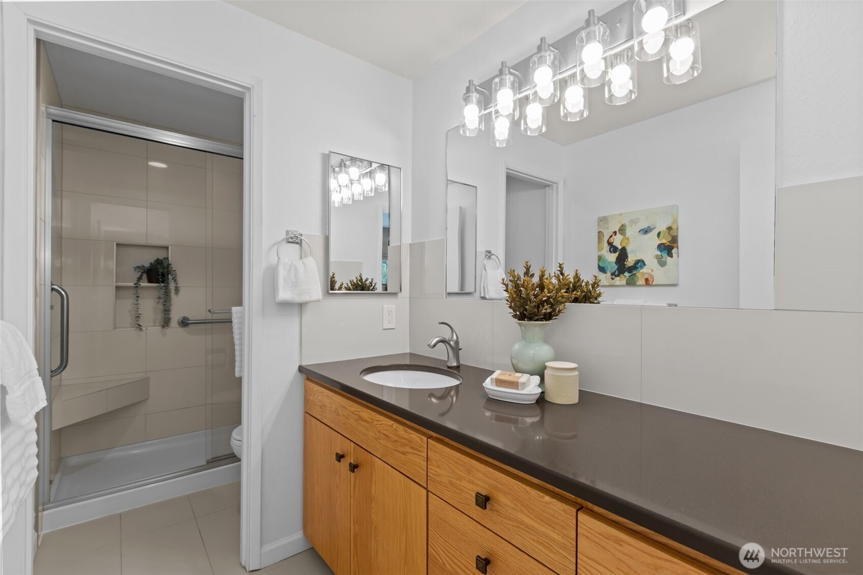 1717 150th Avenue SE Unit: 1
