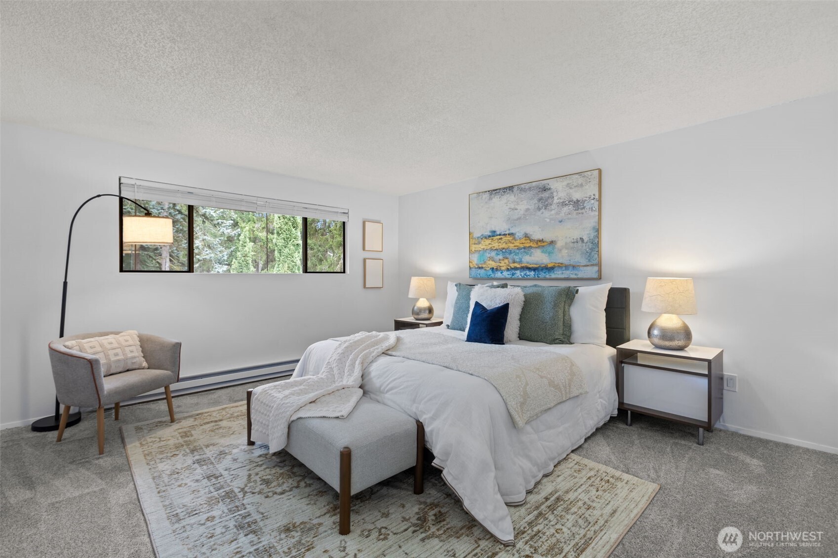 1717 150th Avenue SE Unit: 1