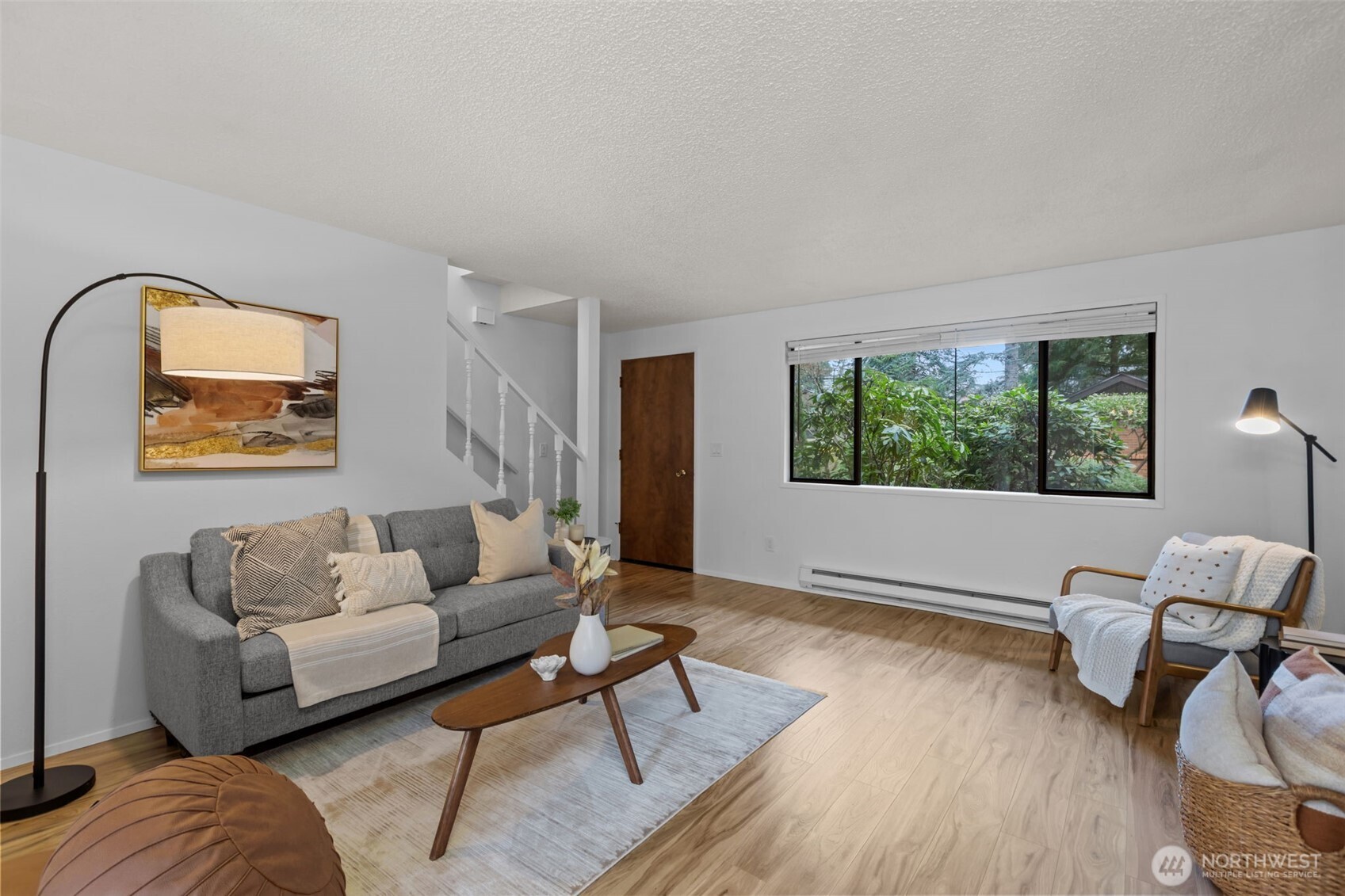 1717 150th Avenue SE Unit: 1