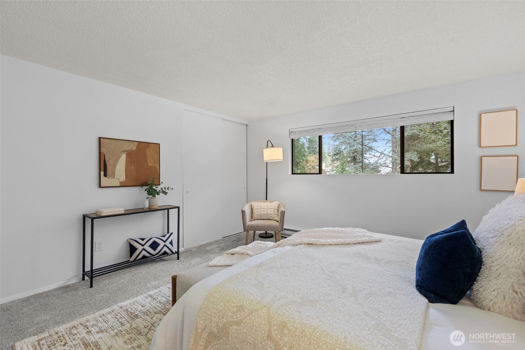 1717 150th Avenue SE Unit: 1