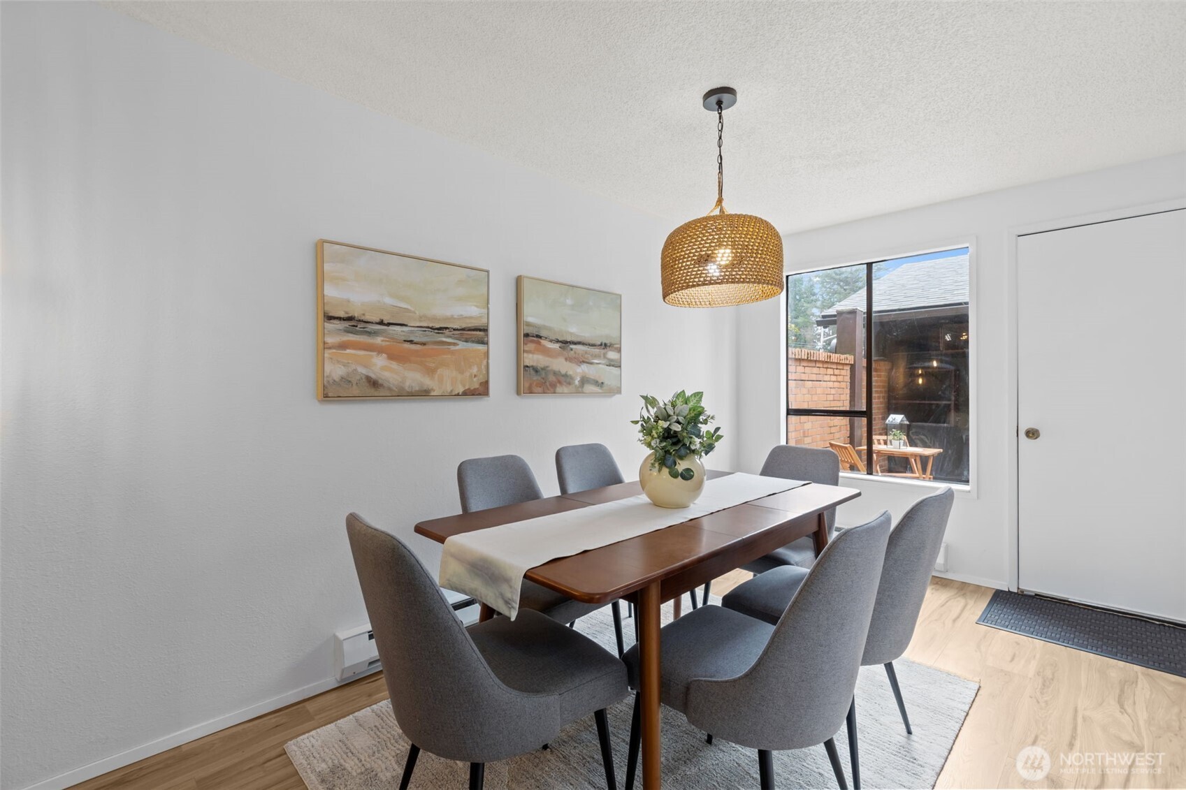 1717 150th Avenue SE Unit: 1