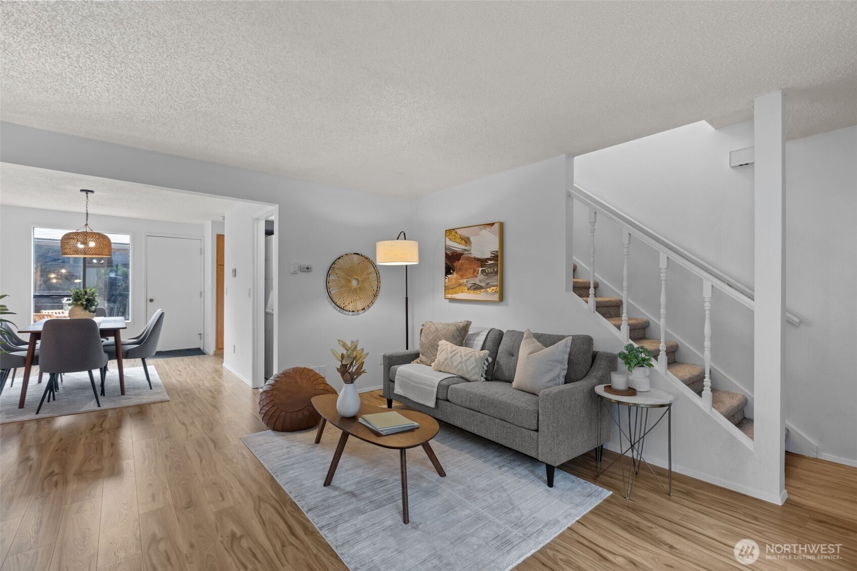 1717 150th Avenue SE Unit: 1