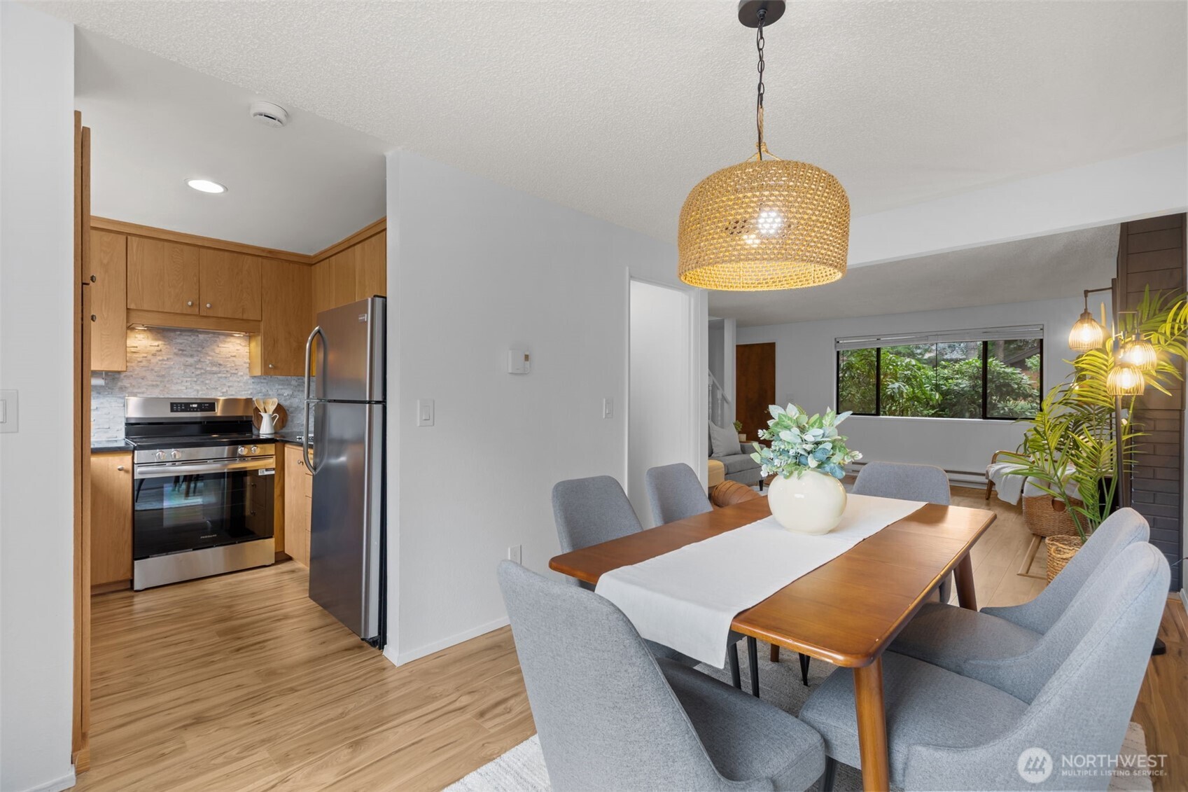 1717 150th Avenue SE Unit: 1
