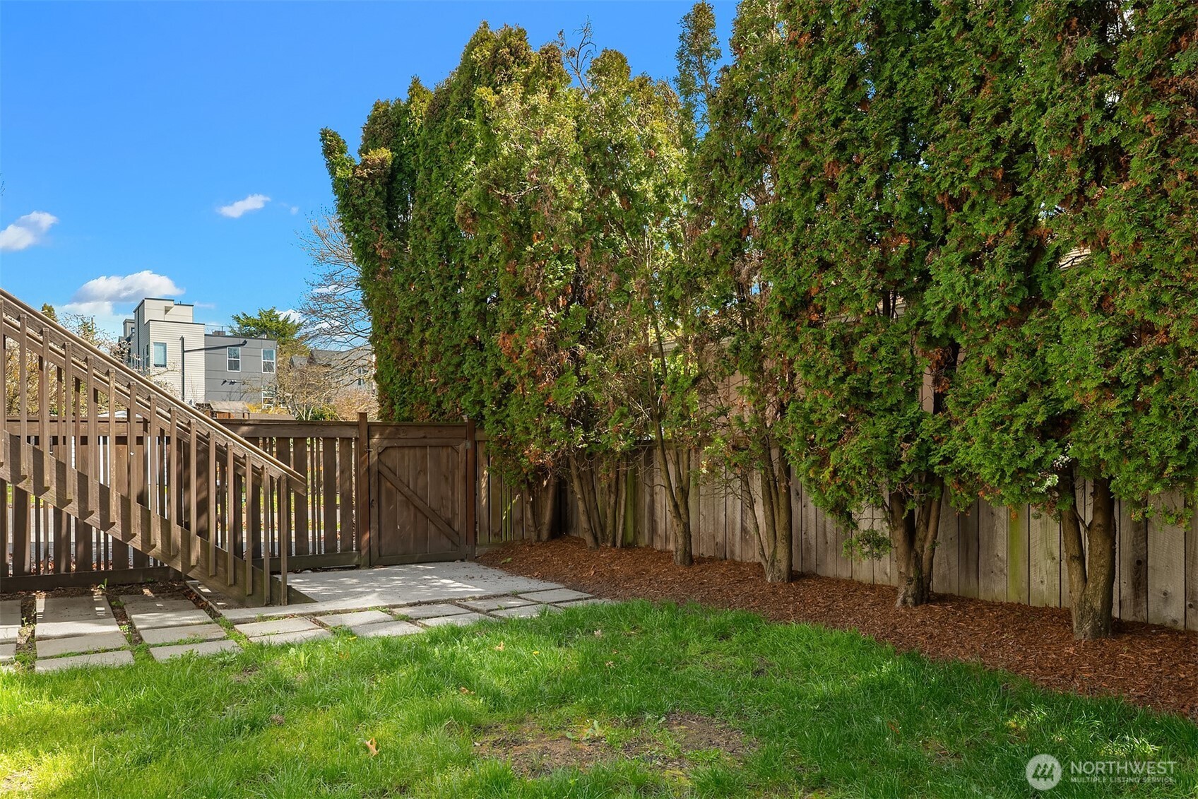 1101 NW 59th Street