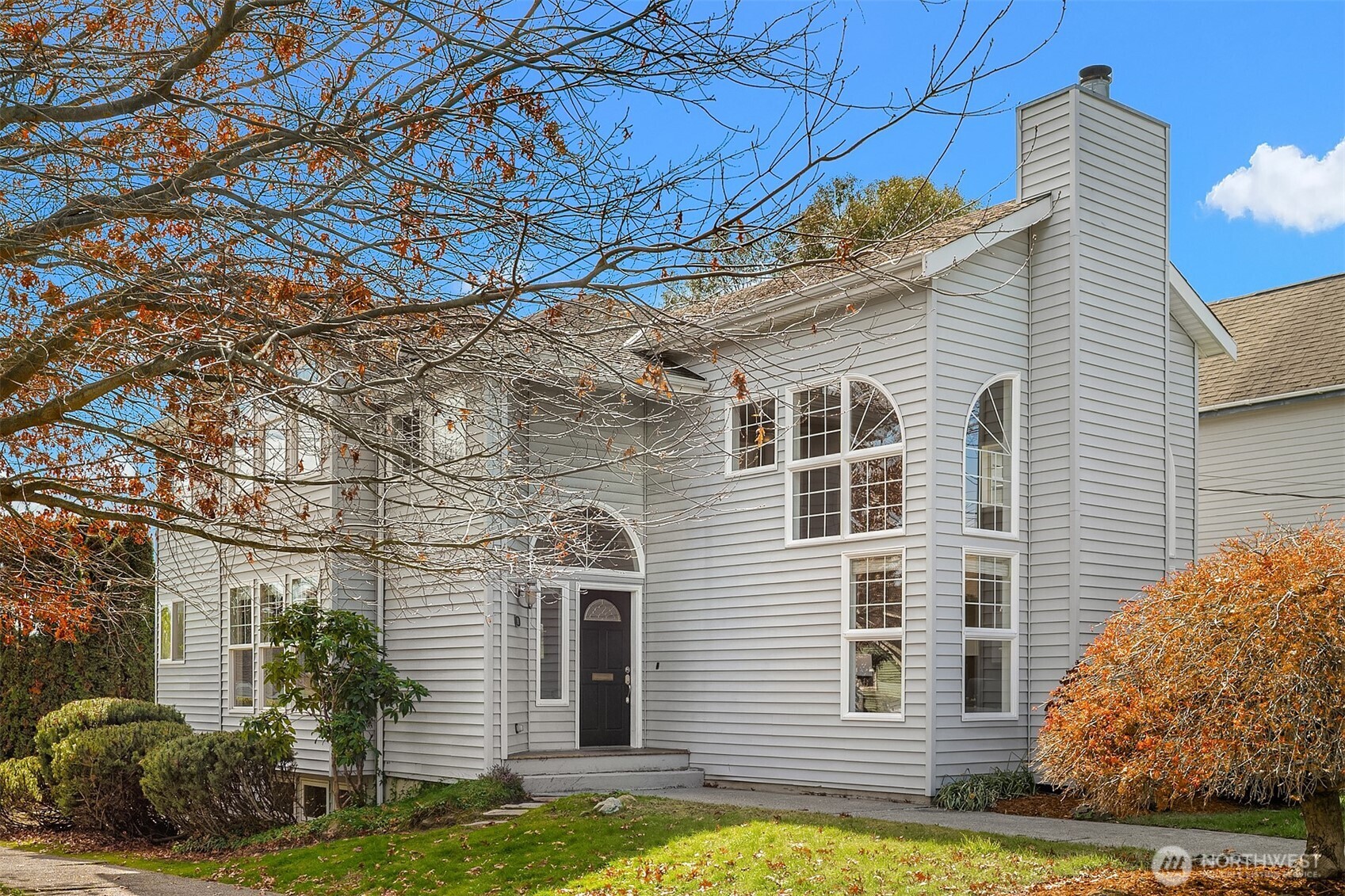 1101 NW 59th Street