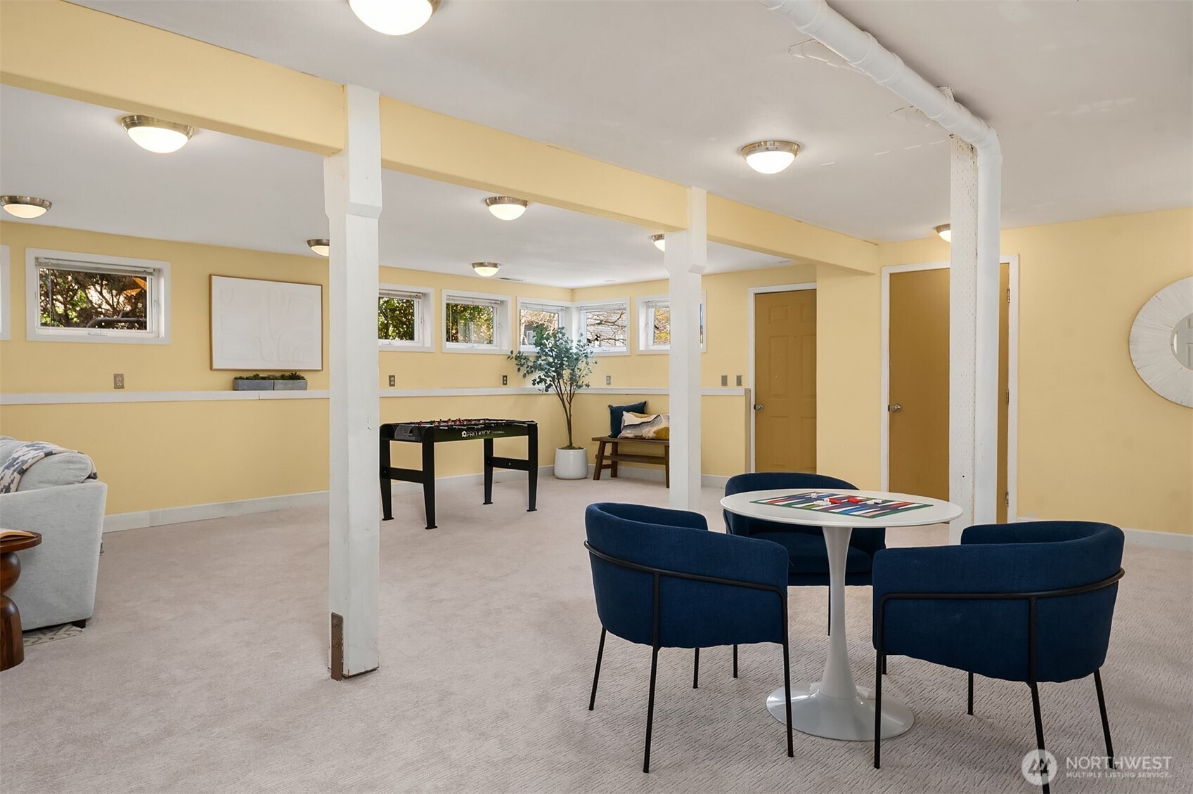 1101 NW 59th Street
