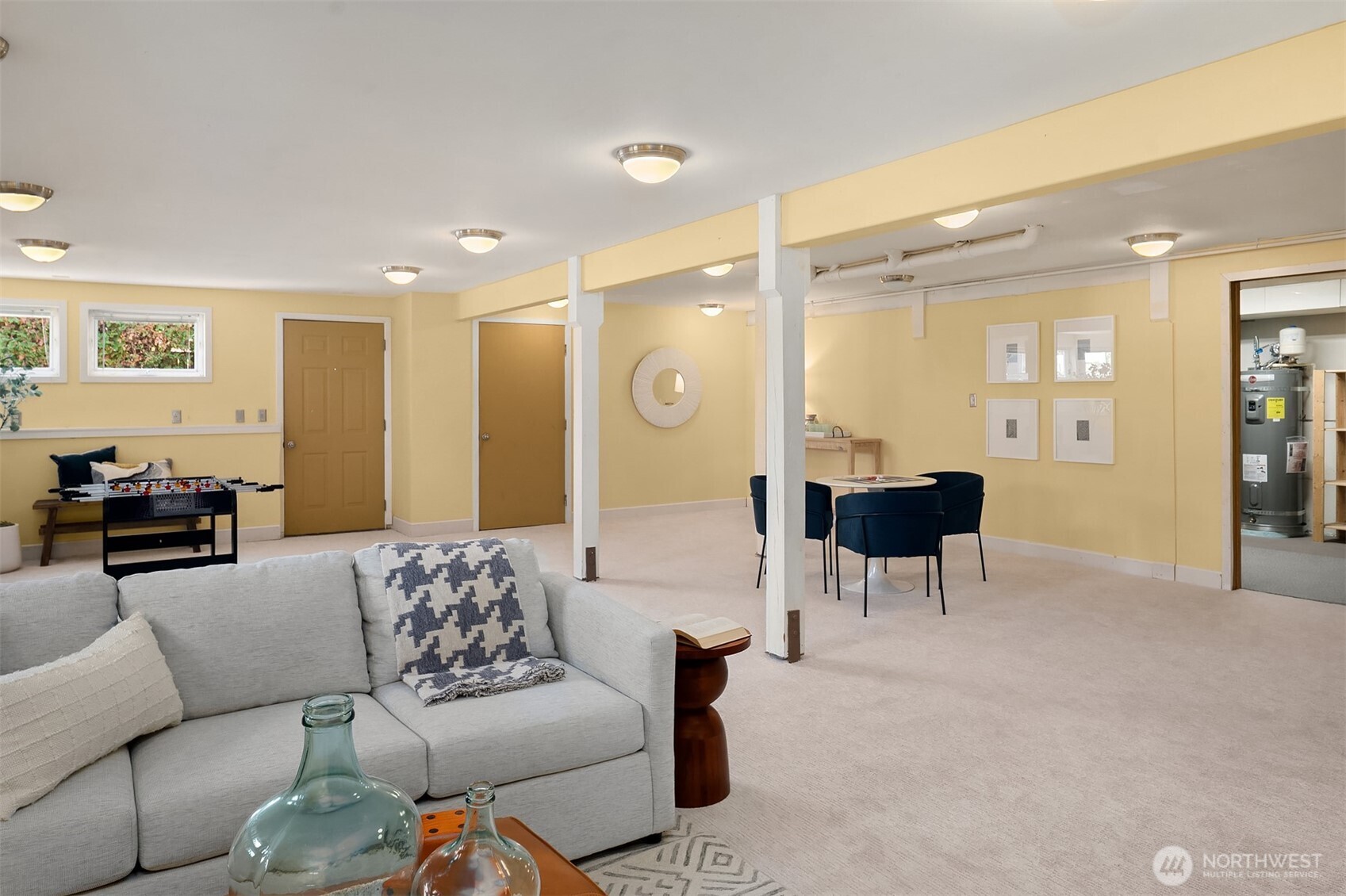 1101 NW 59th Street