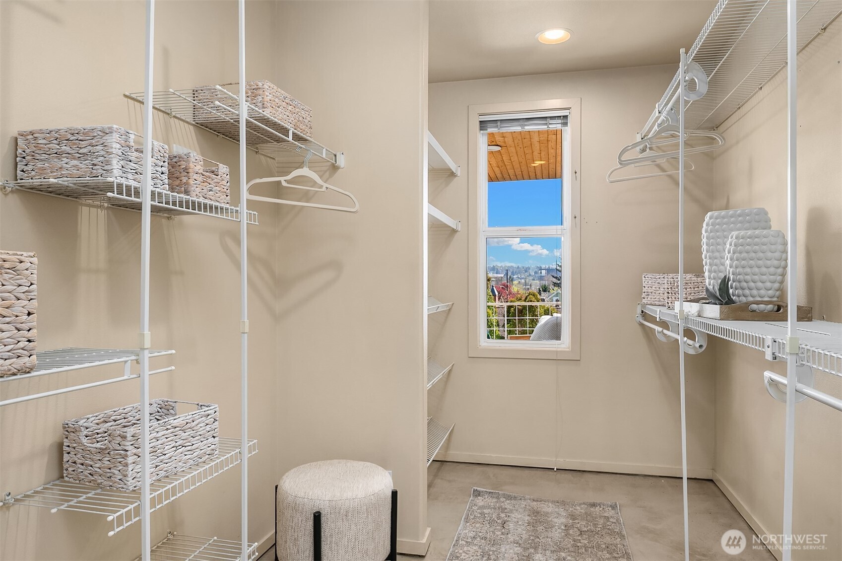 1101 NW 59th Street