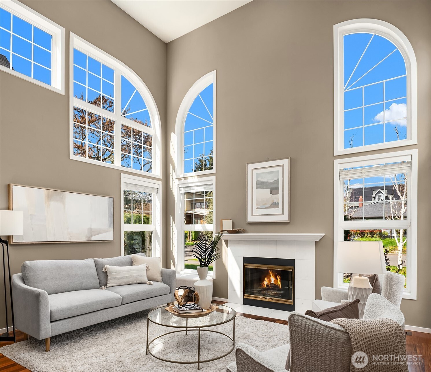 1101 NW 59th Street