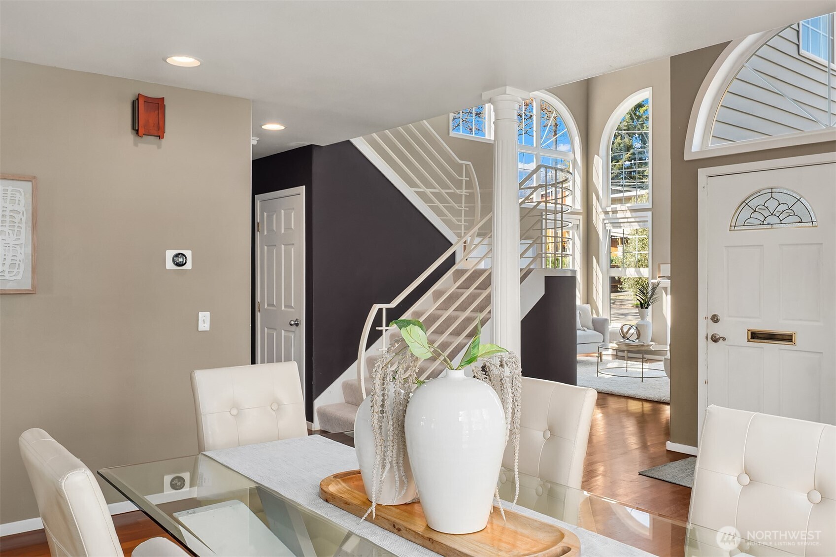 1101 NW 59th Street