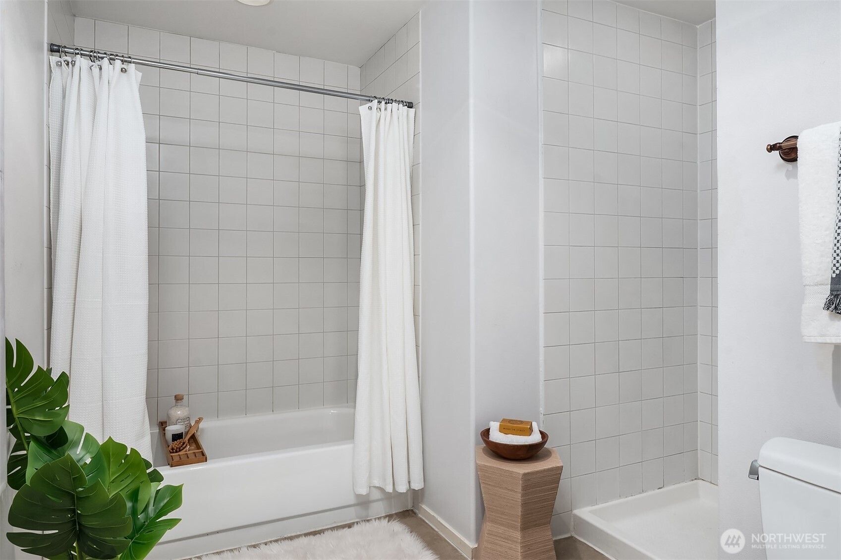 1101 NW 59th Street