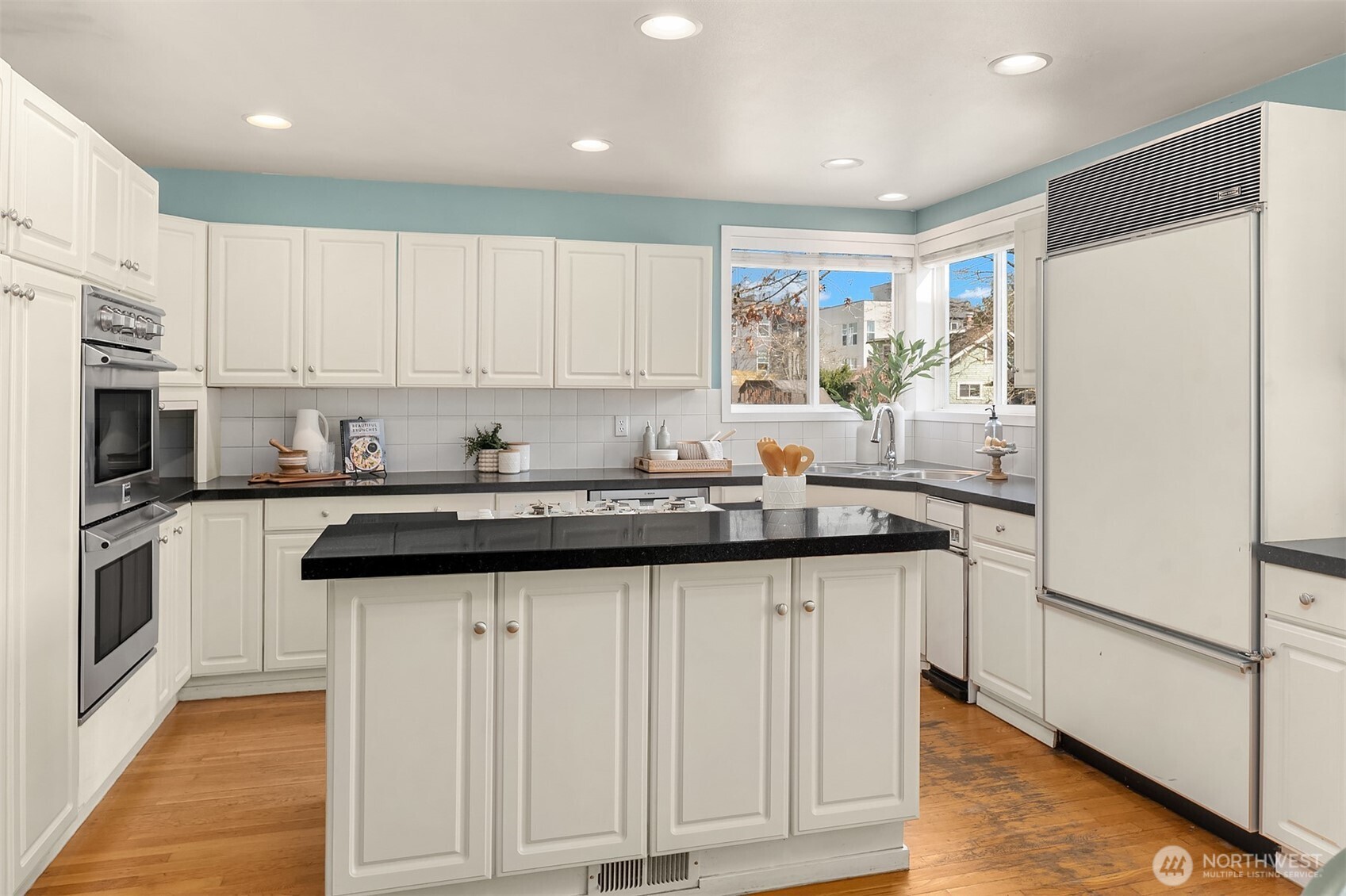 1101 NW 59th Street